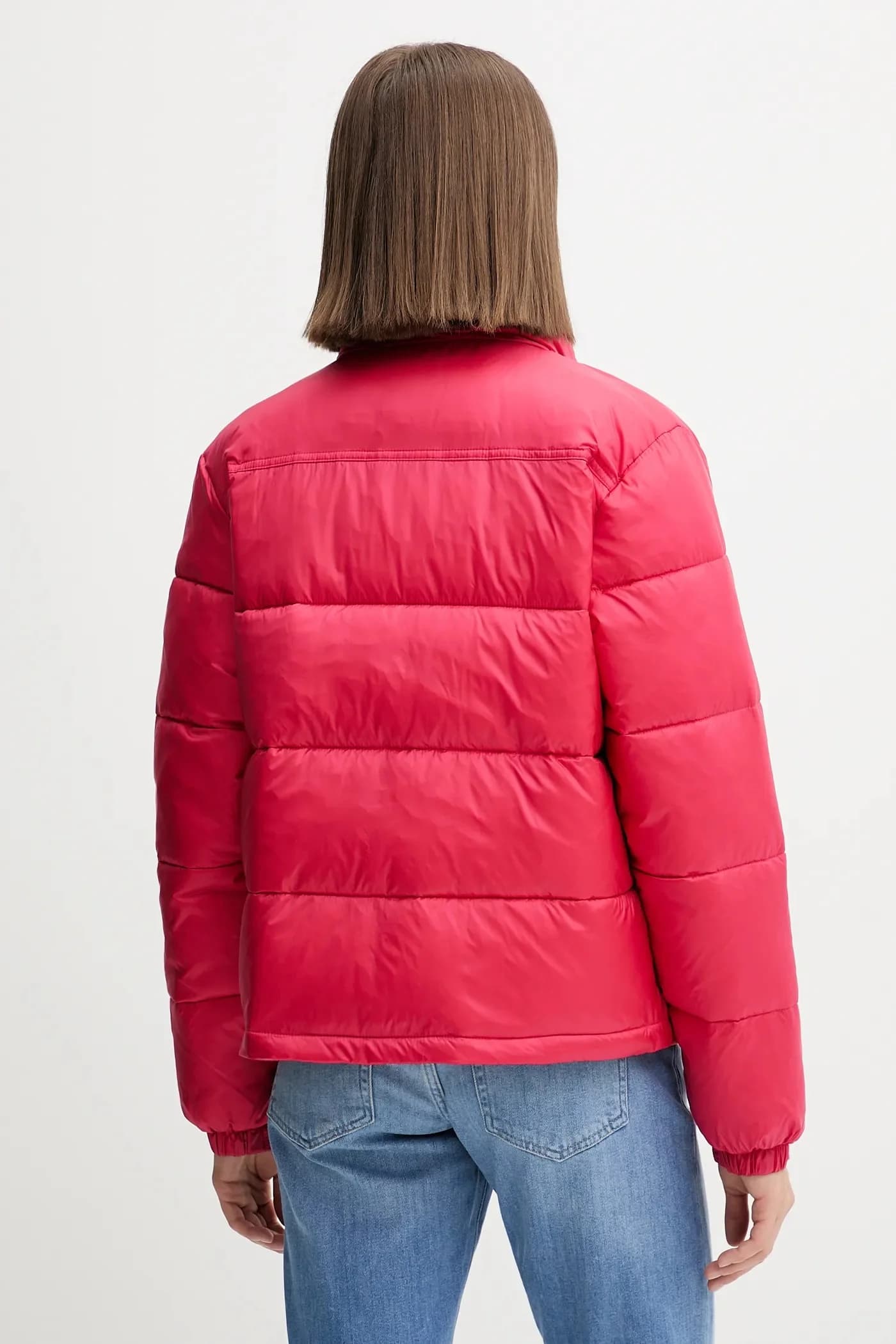 Куртка - фото 3