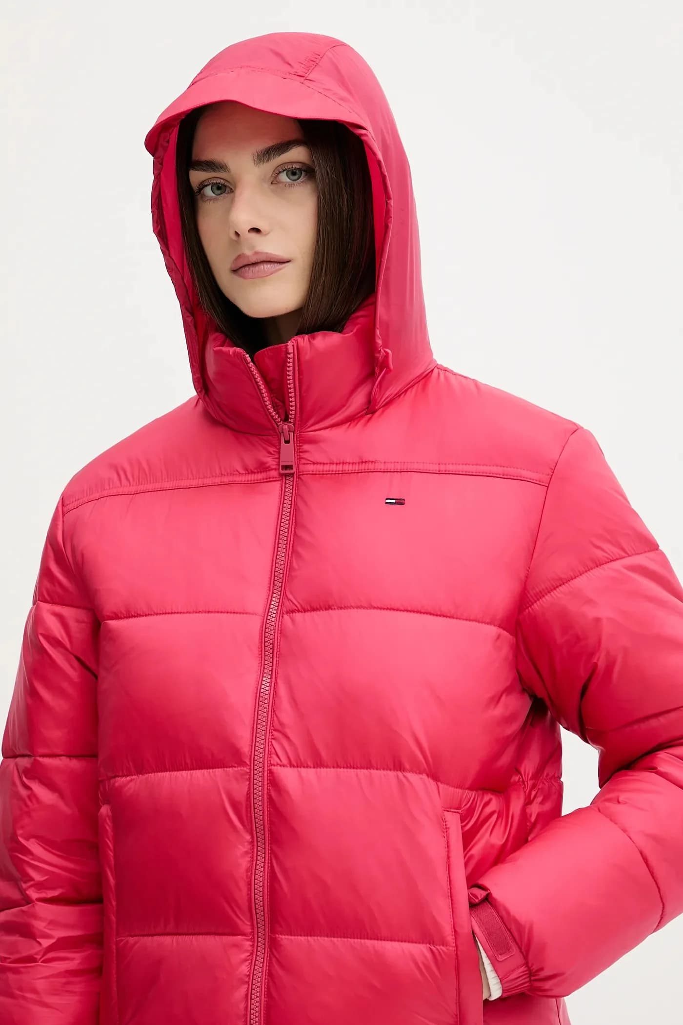 Куртка - фото 6