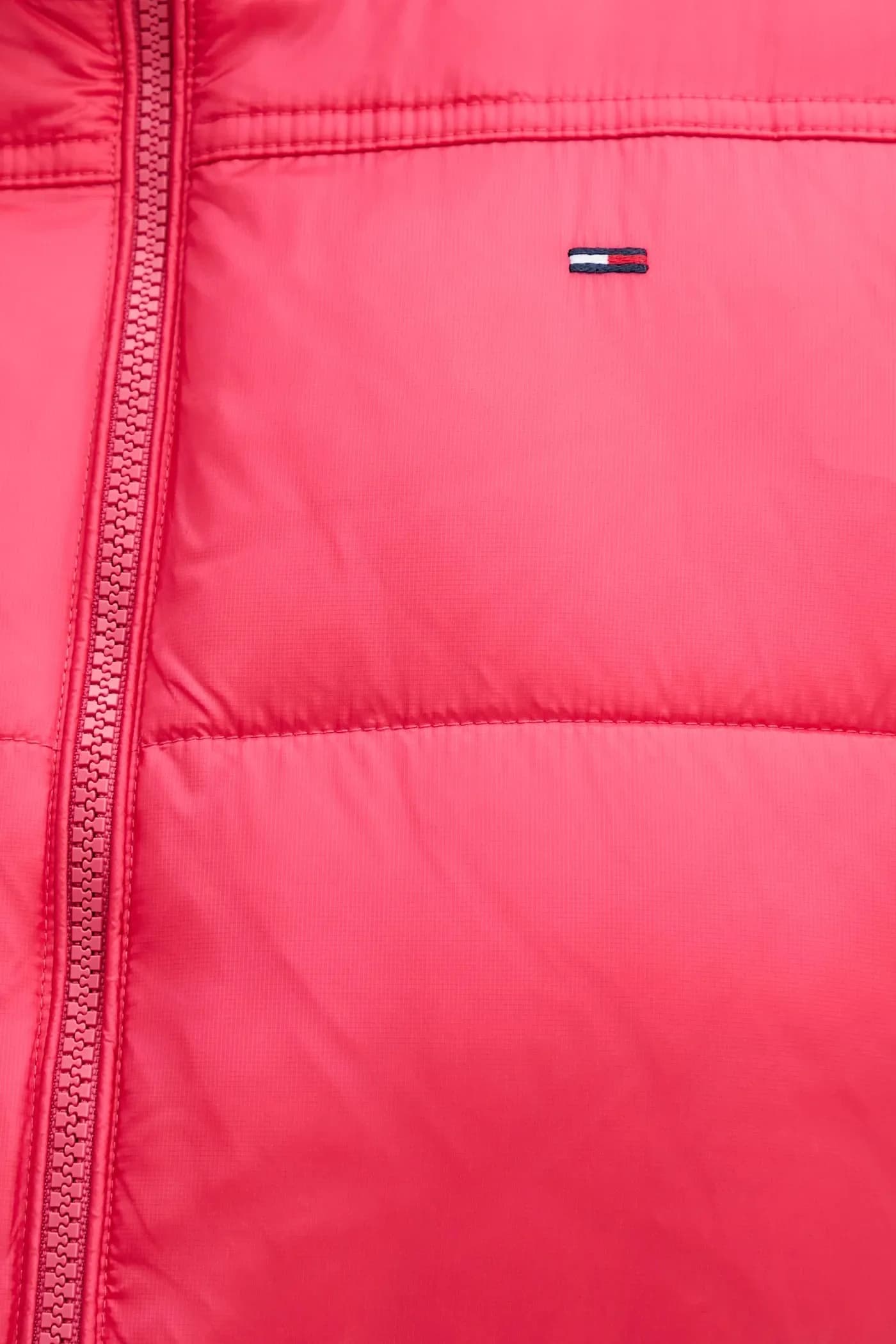 Куртка - фото 7