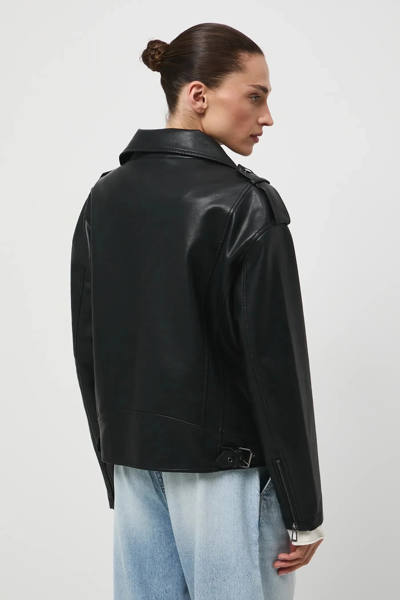 Куртка - фото 3