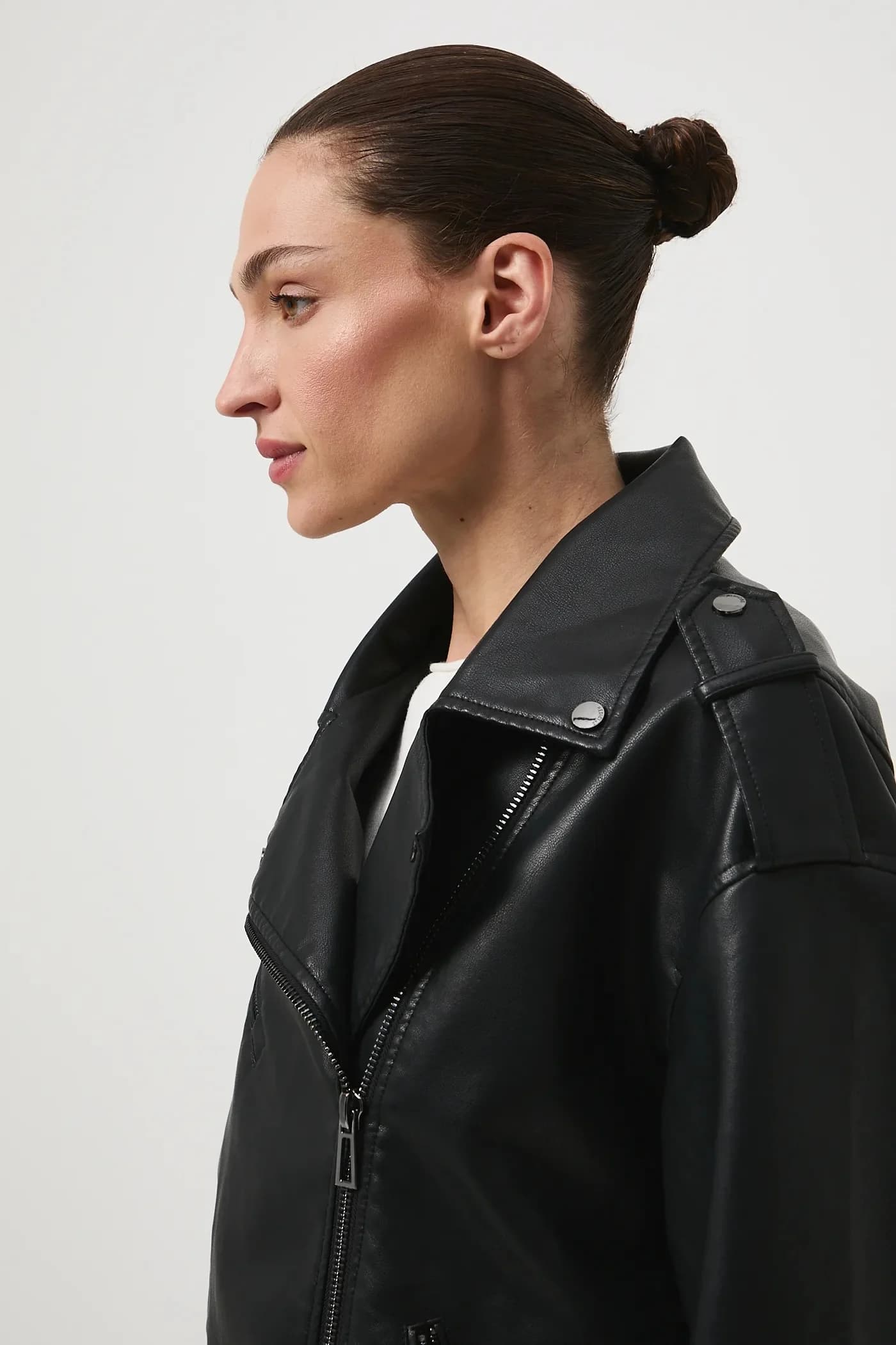 Куртка - фото 6