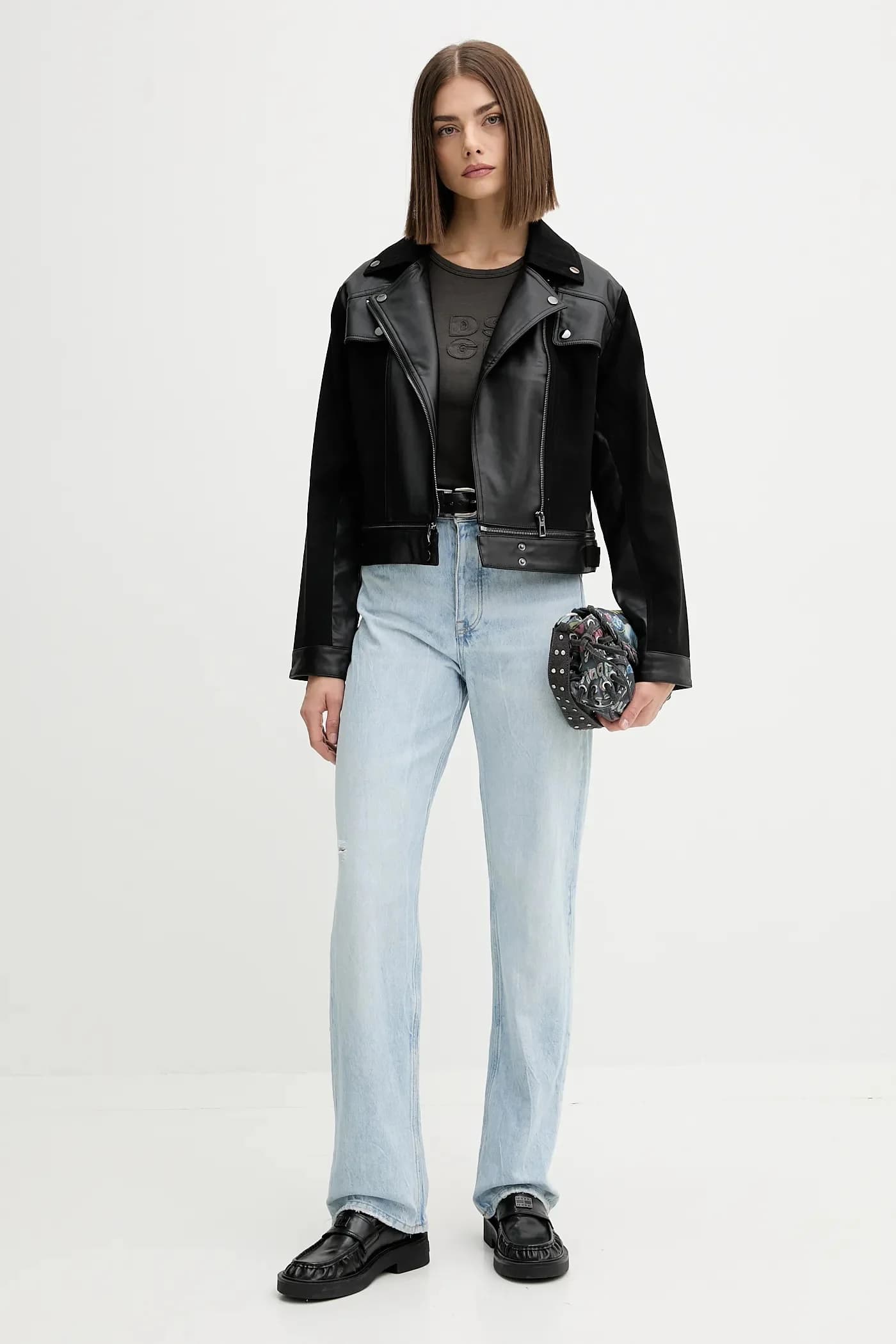 Рамонес МОТОР - фото 2