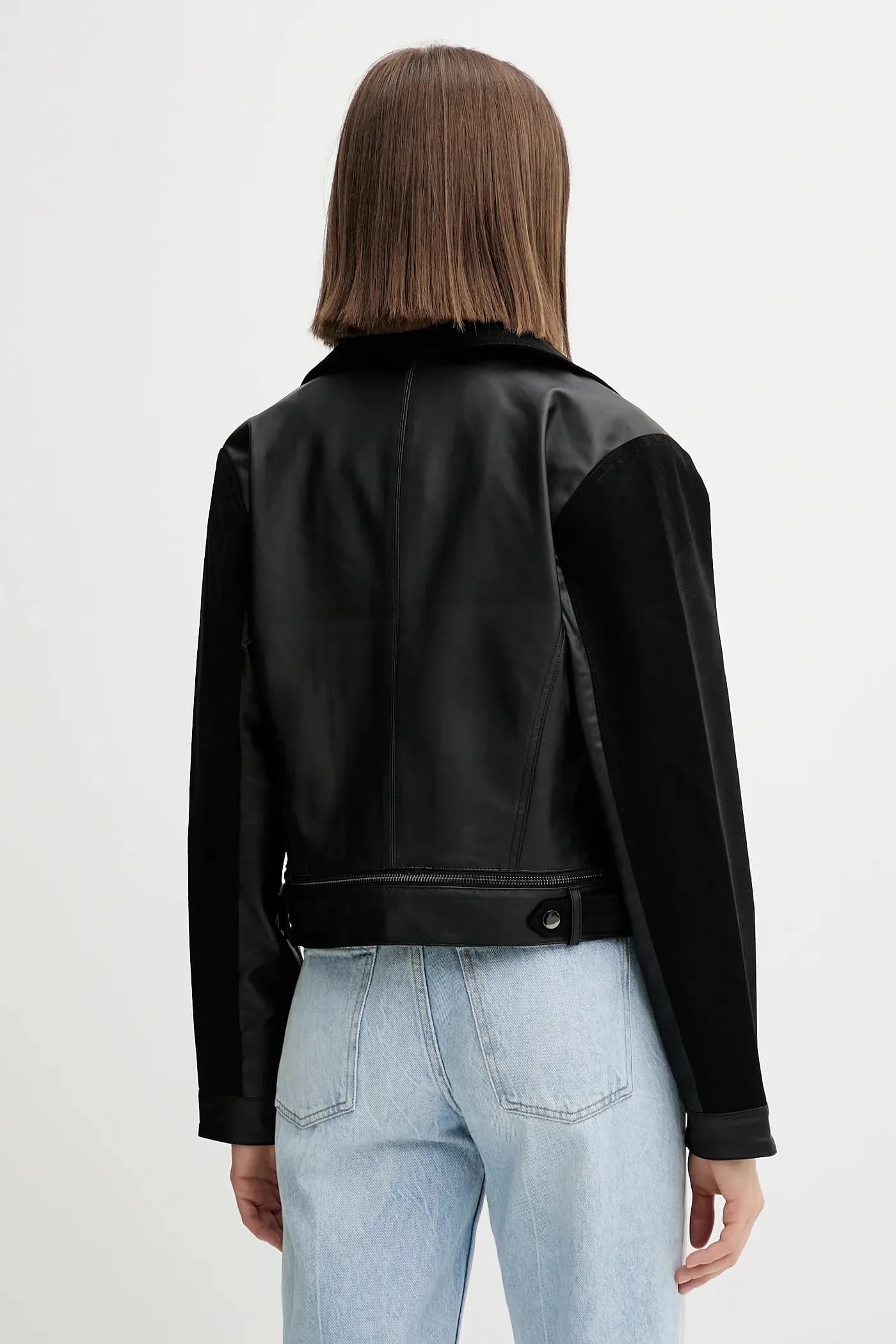 Рамонес МОТОР - фото 3