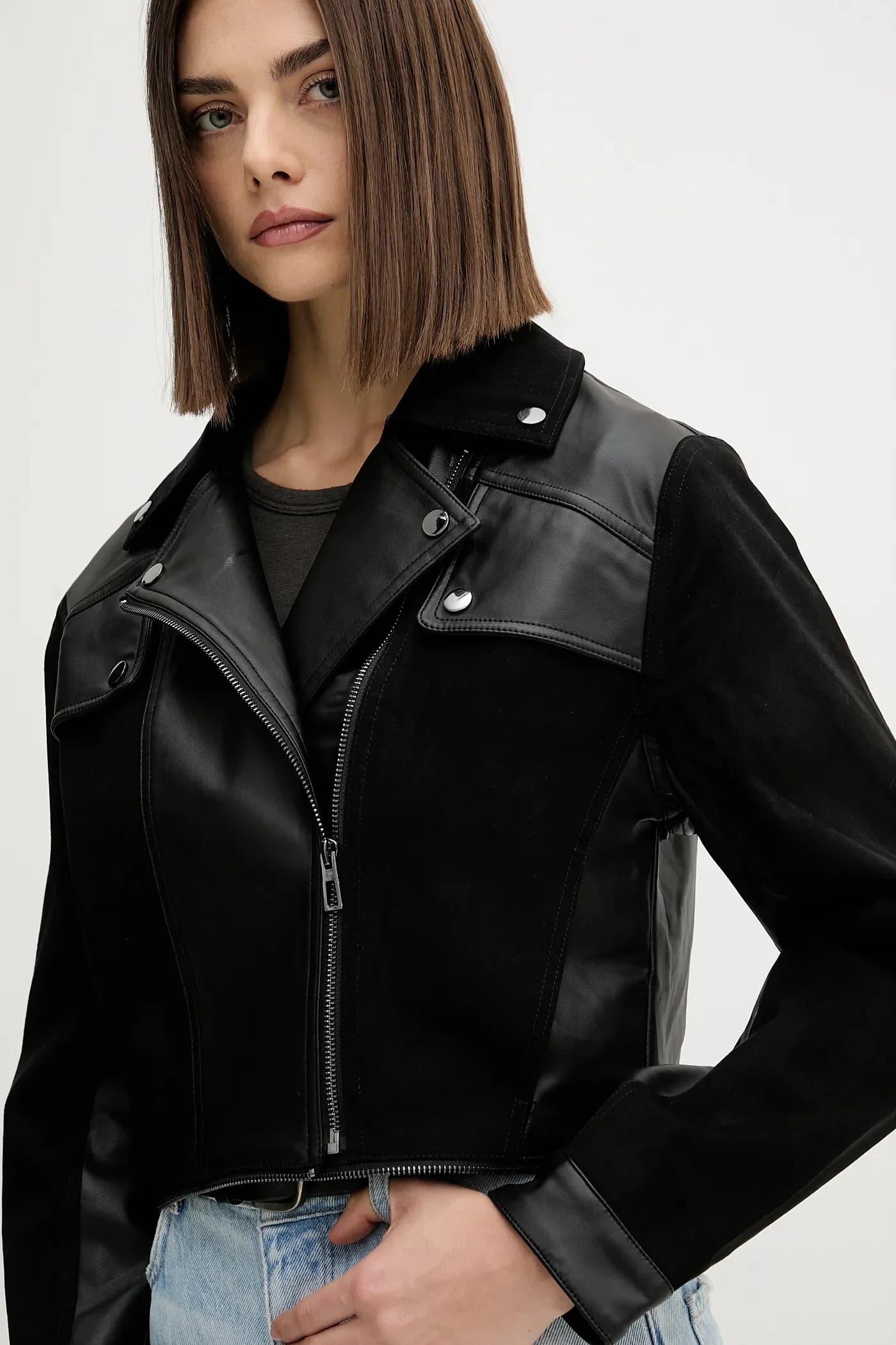 Рамонес МОТОР - фото 4