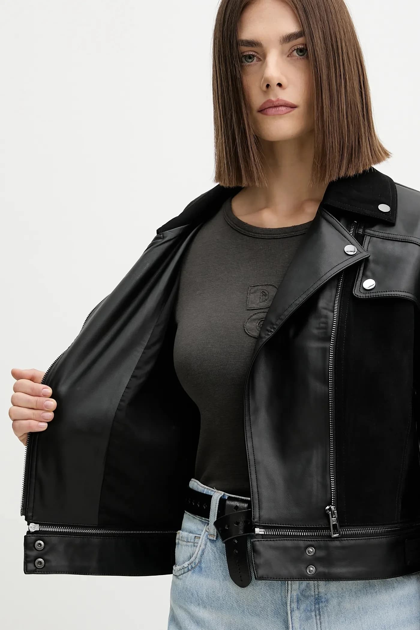 Рамонес МОТОР - фото 6