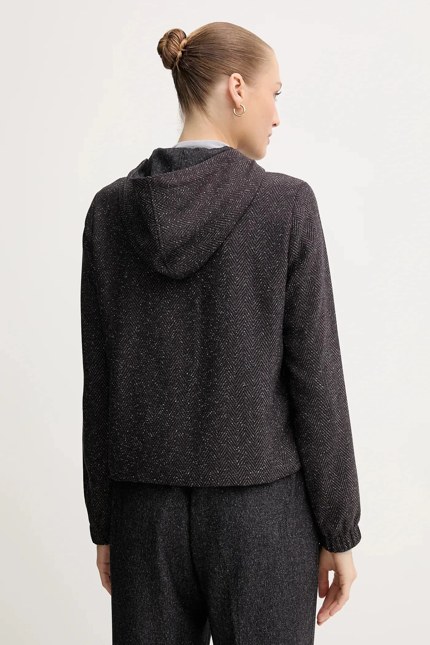 Бриджит куртка - фото 3