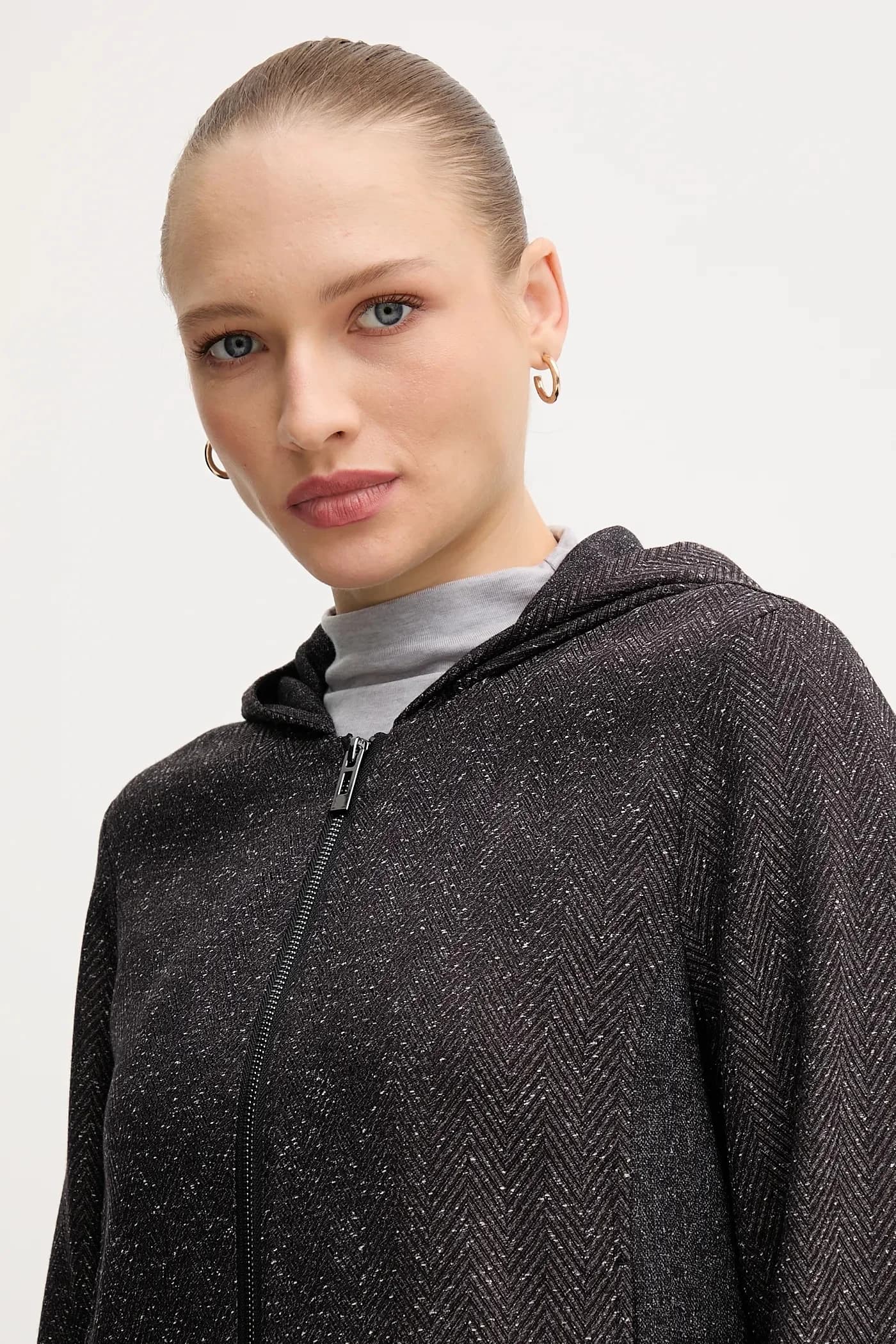 Бриджит куртка - фото 4