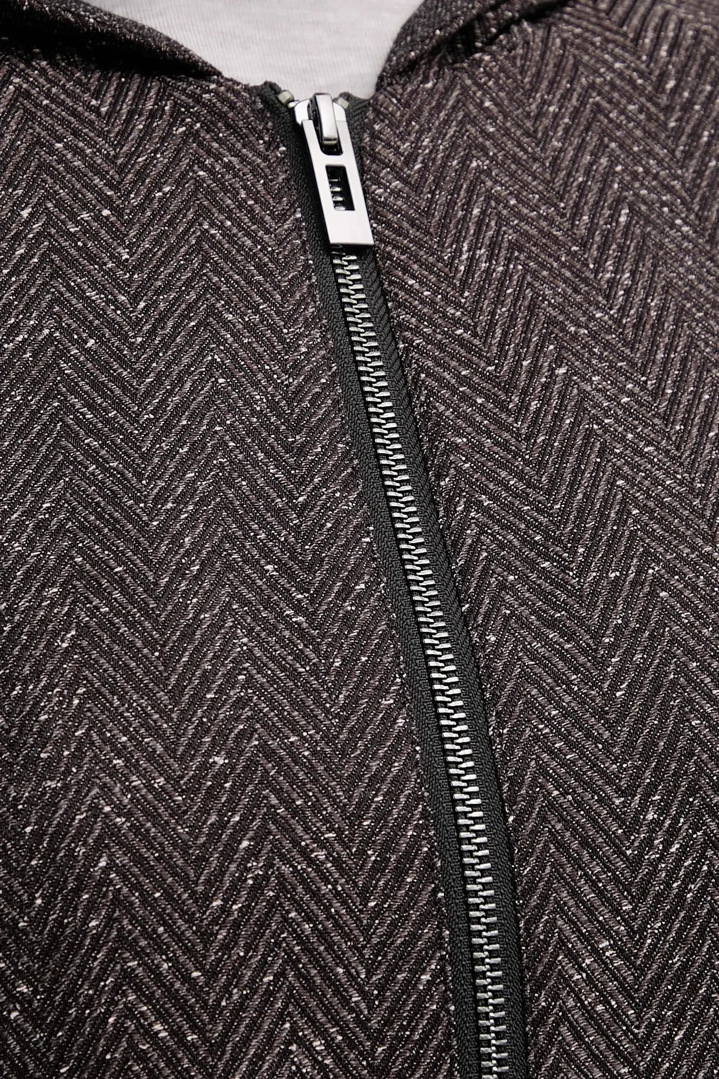 Бриджит куртка - фото 5