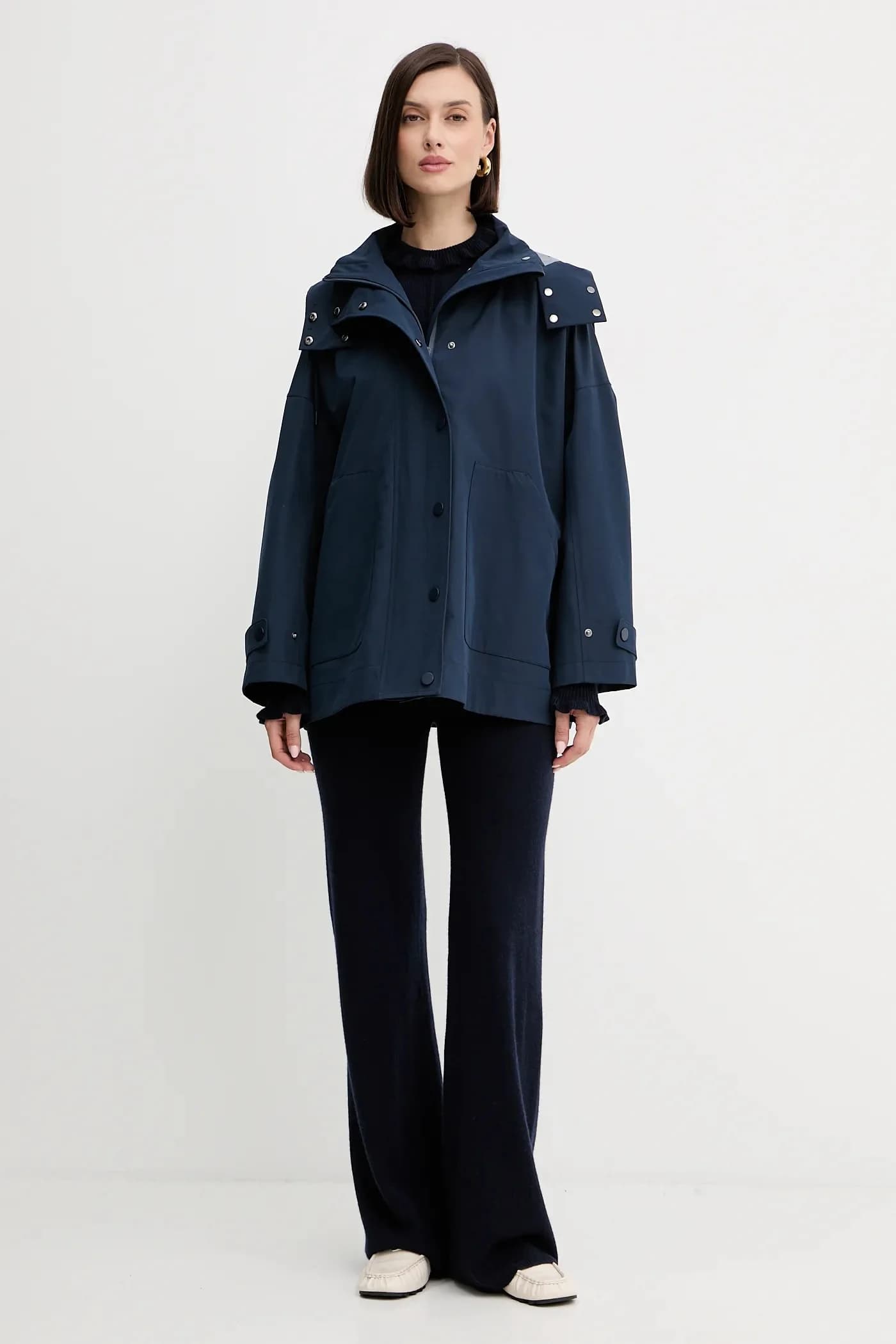 ЛАББРО куртка - фото 2