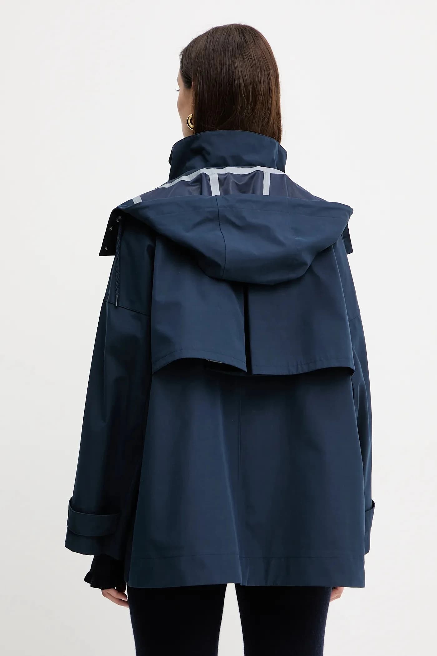 ЛАББРО куртка - фото 3