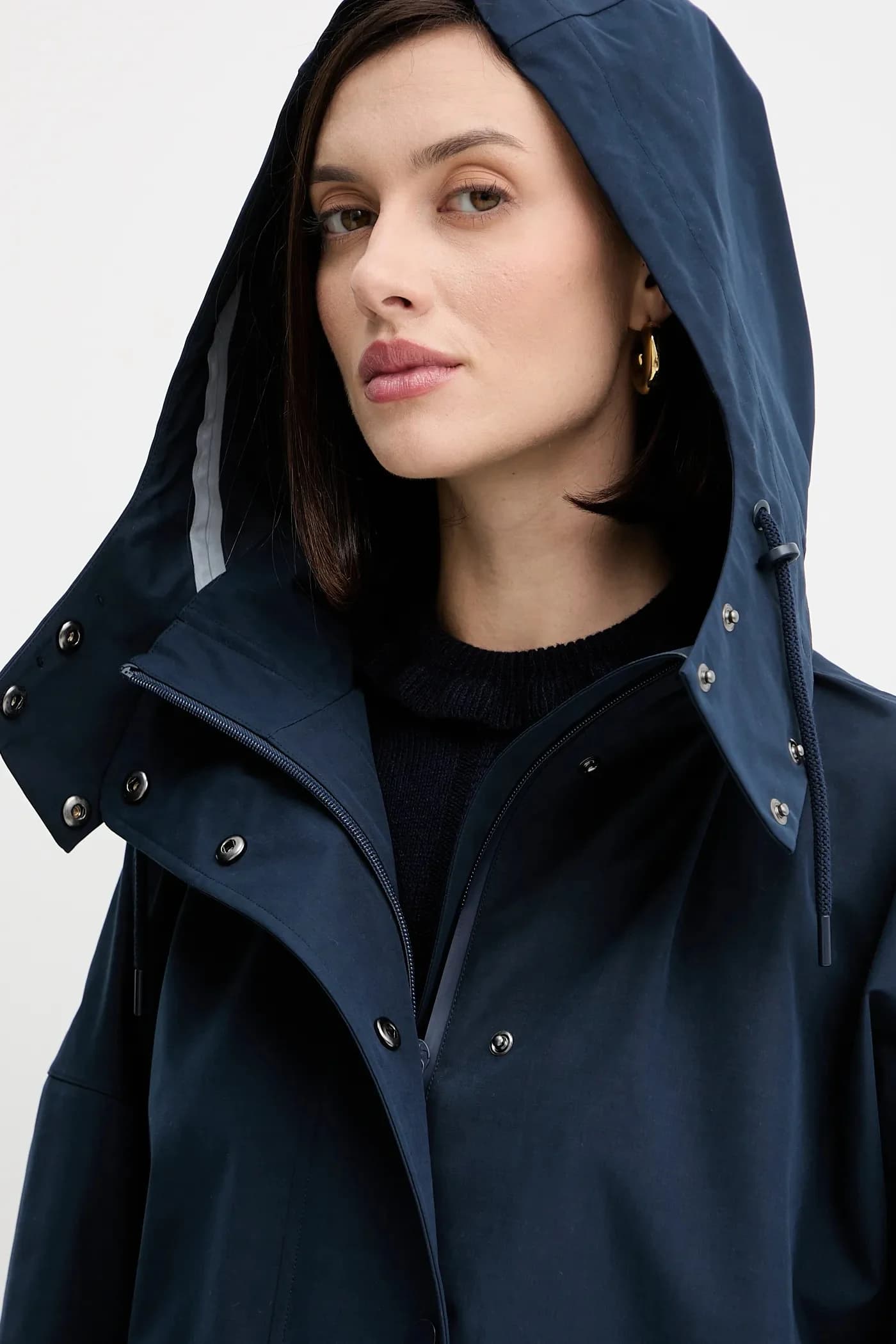 ЛАББРО куртка - фото 4