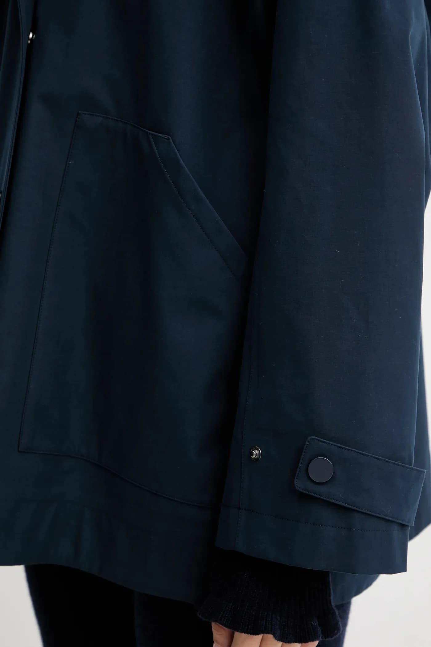 ЛАББРО куртка - фото 5