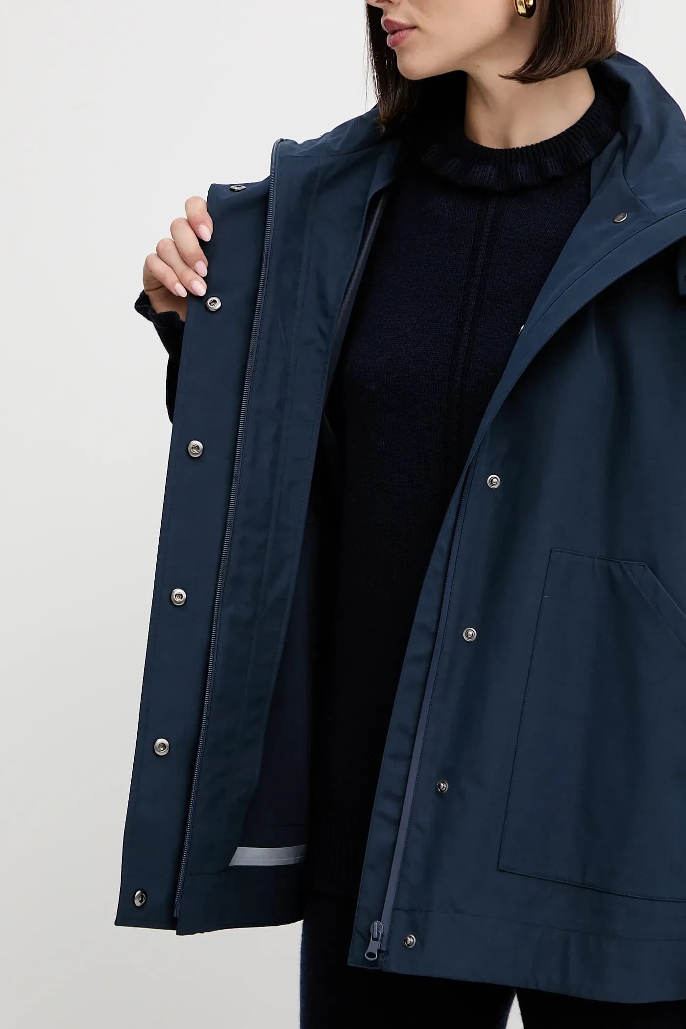 ЛАББРО куртка - фото 6