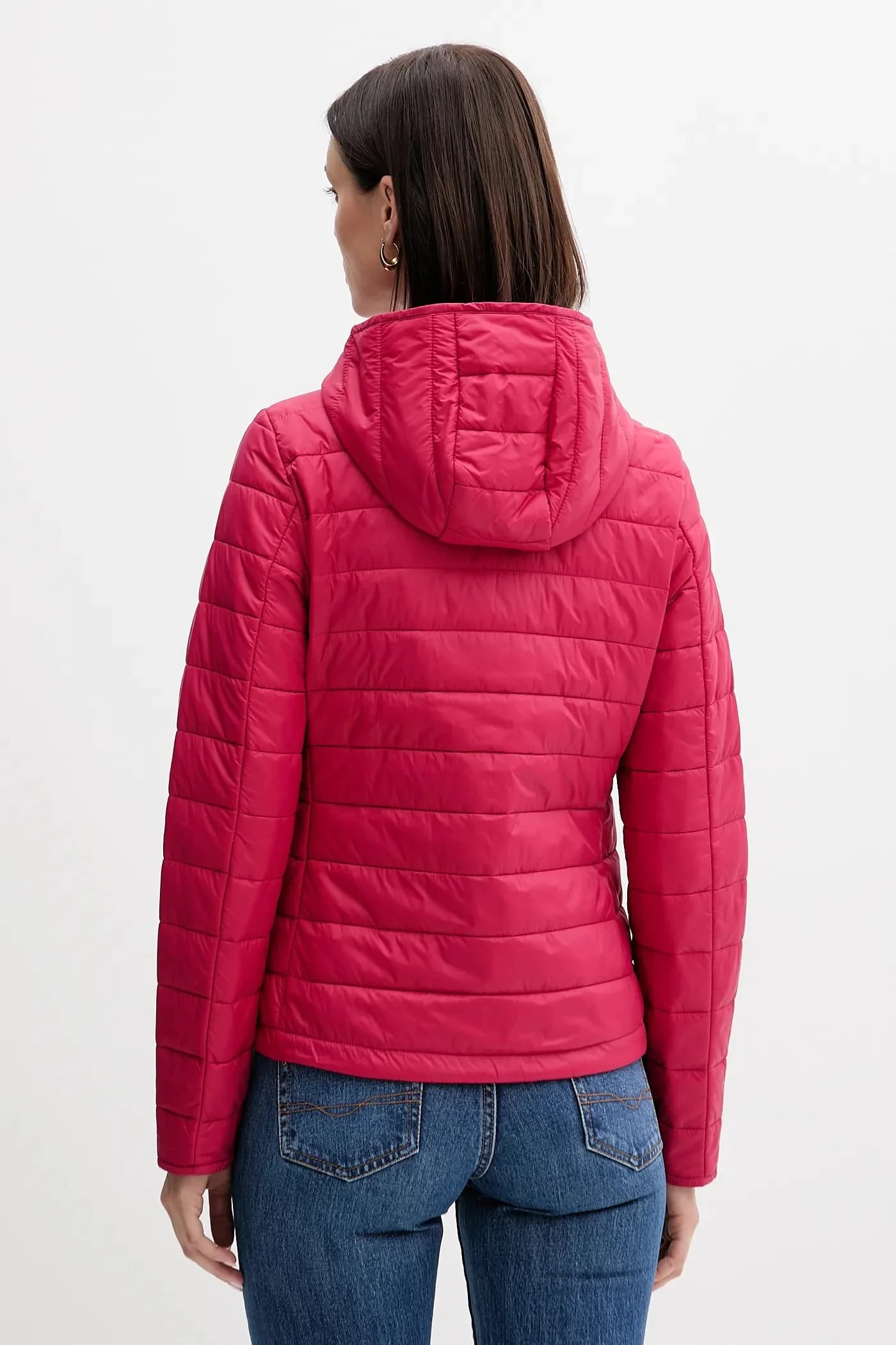 Куртка - фото 3