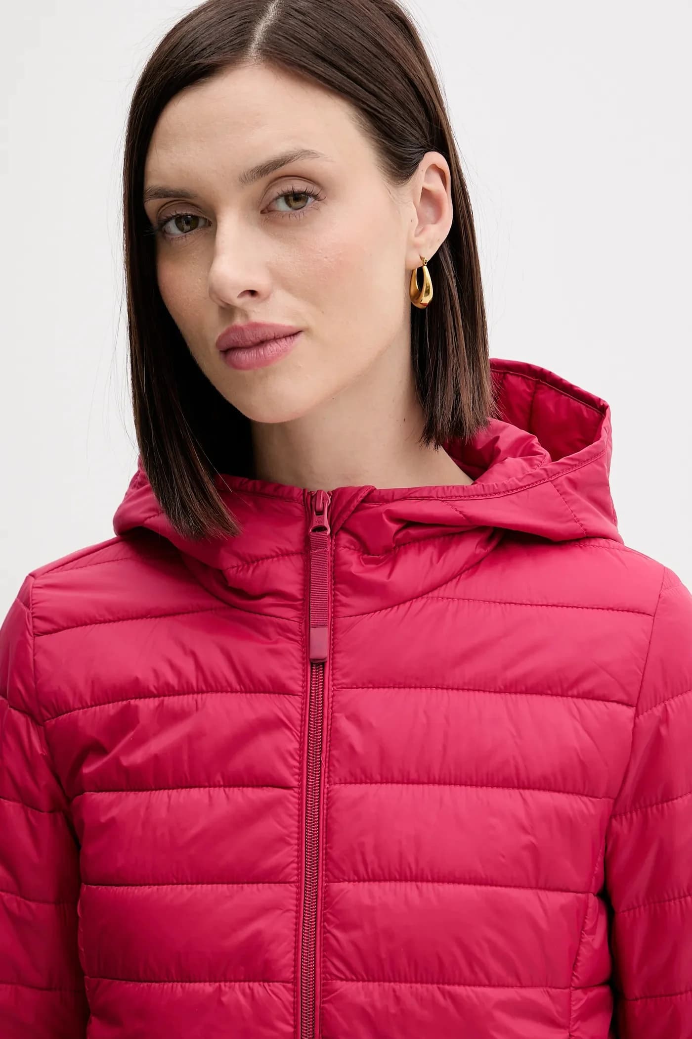 Куртка - фото 4