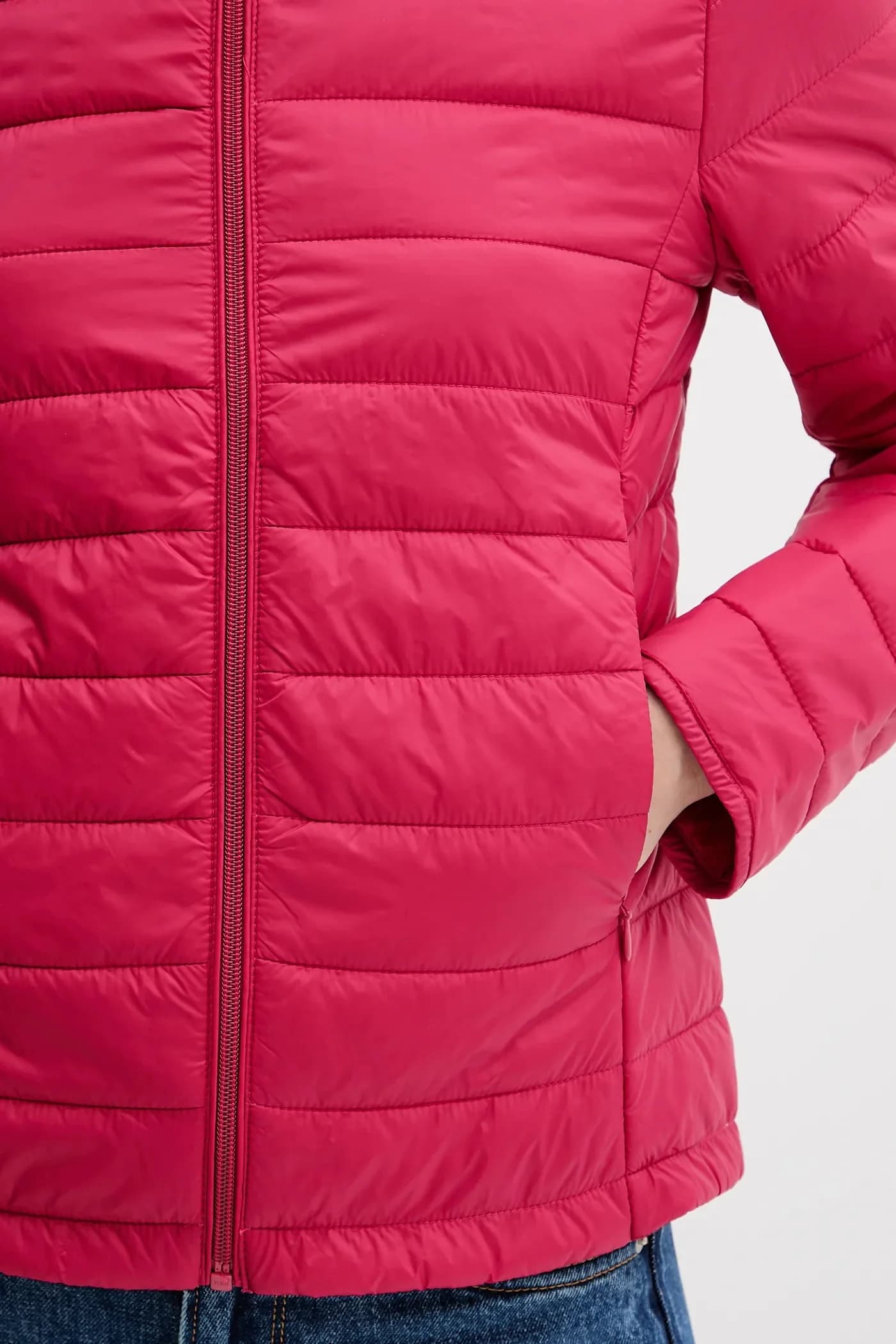 Куртка - фото 5