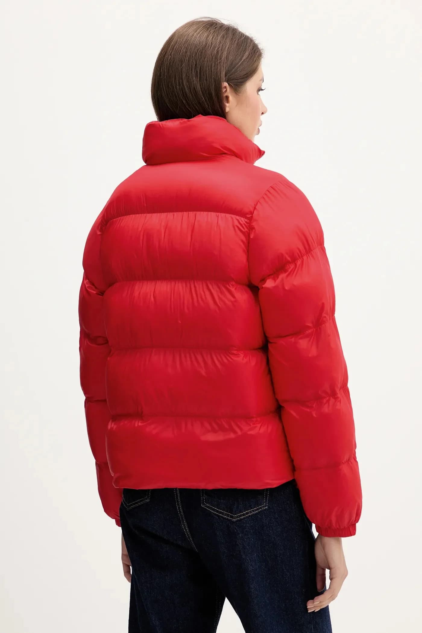 Куртка - фото 3