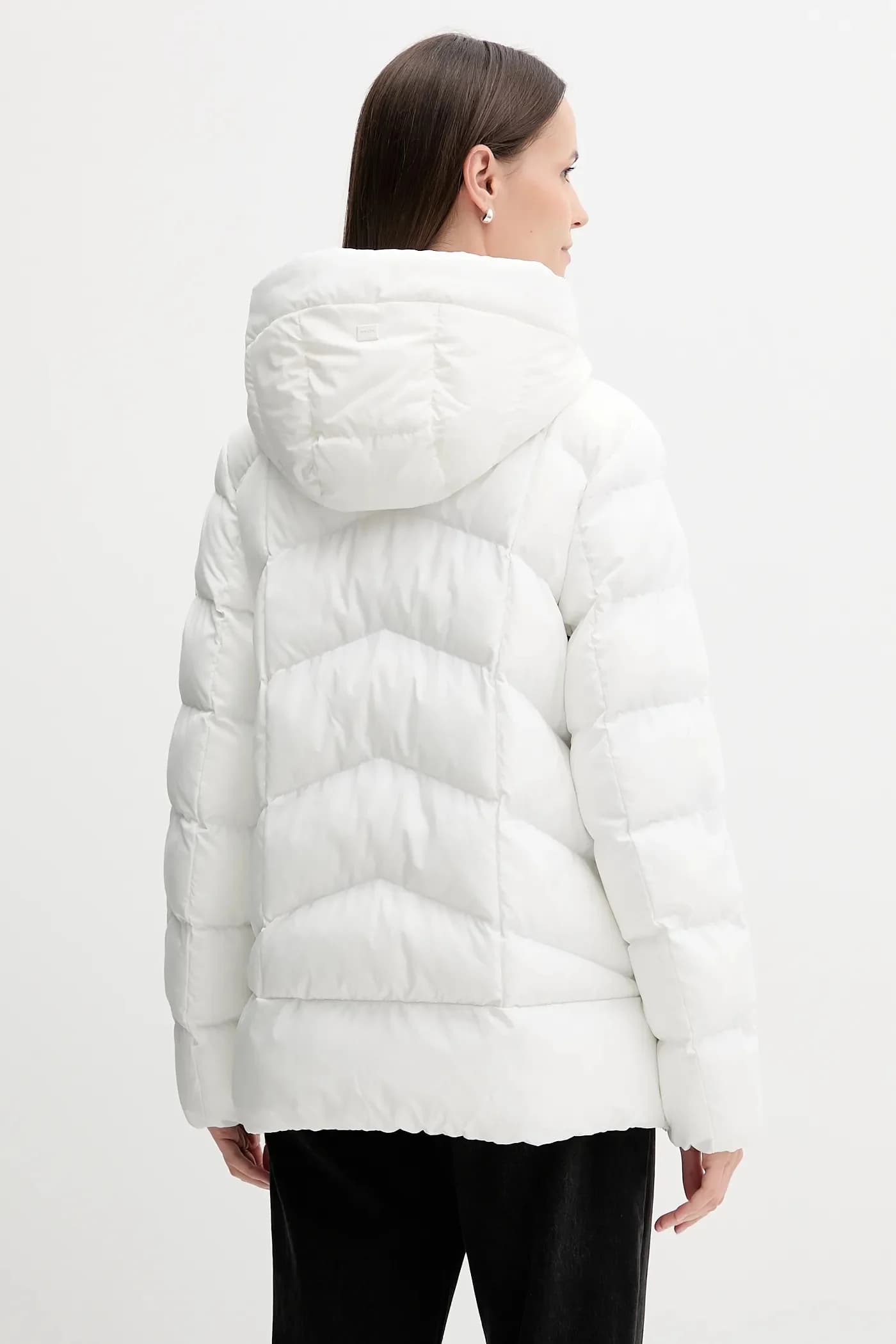 Куртка - фото 3