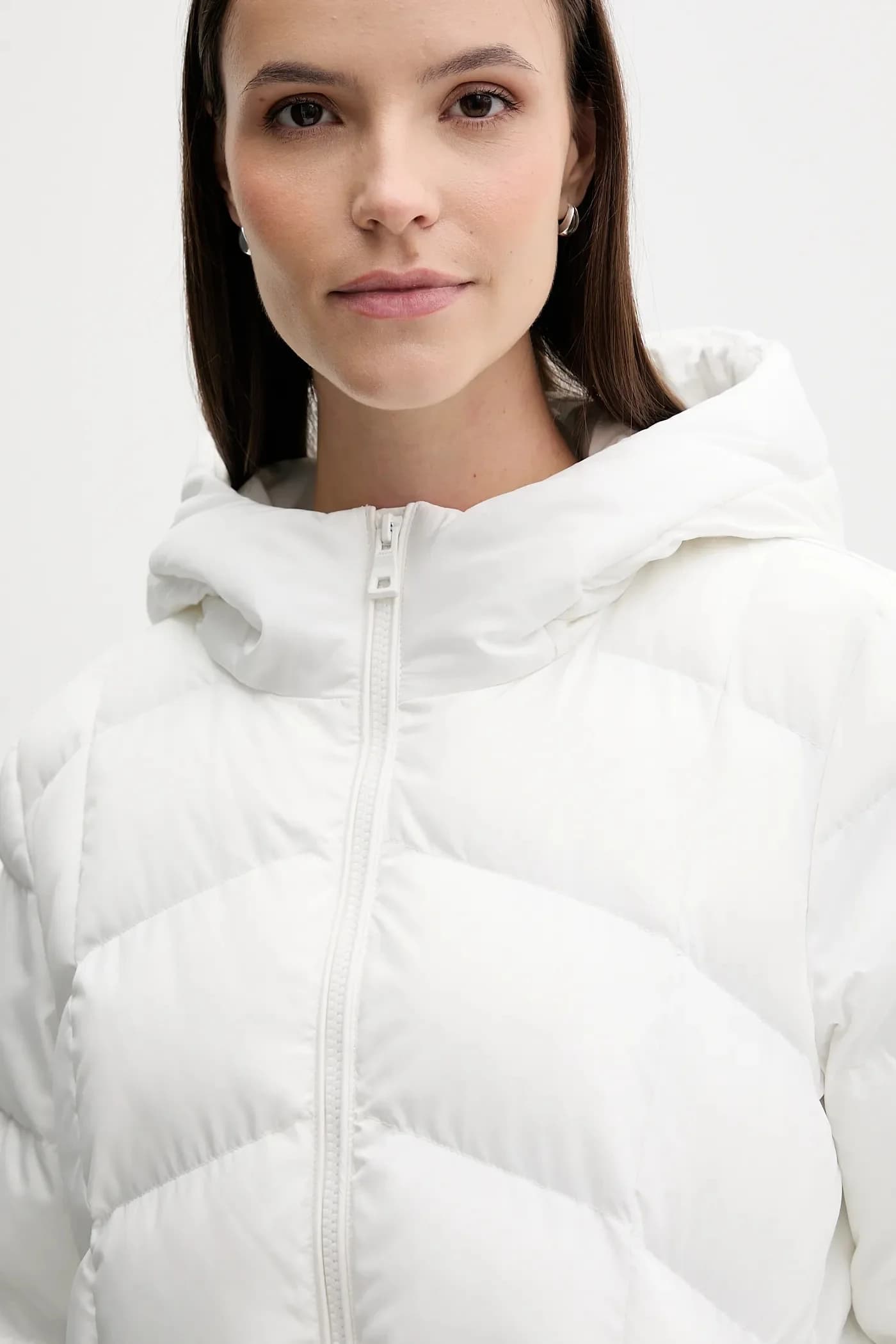 Куртка - фото 4