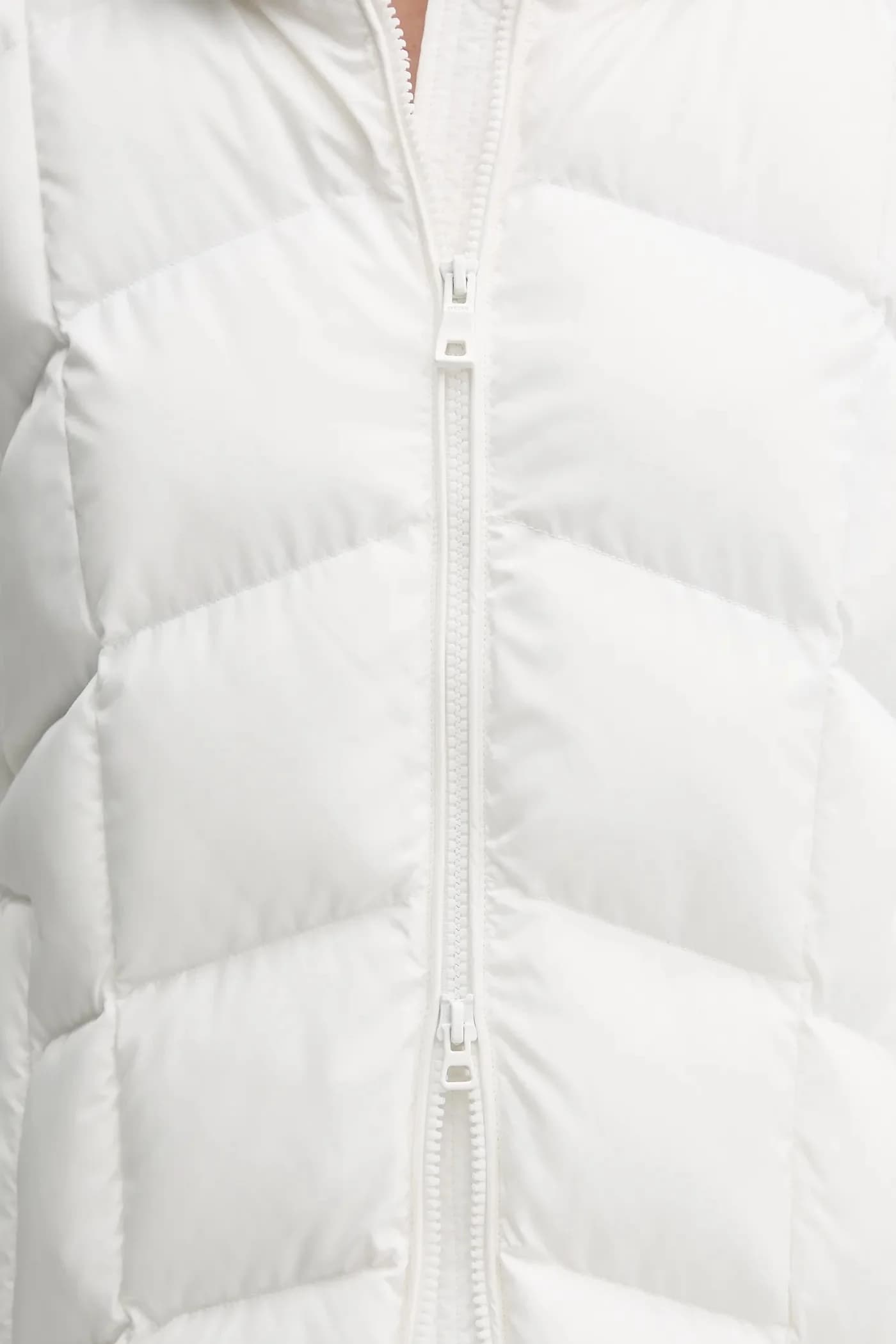 Куртка - фото 5