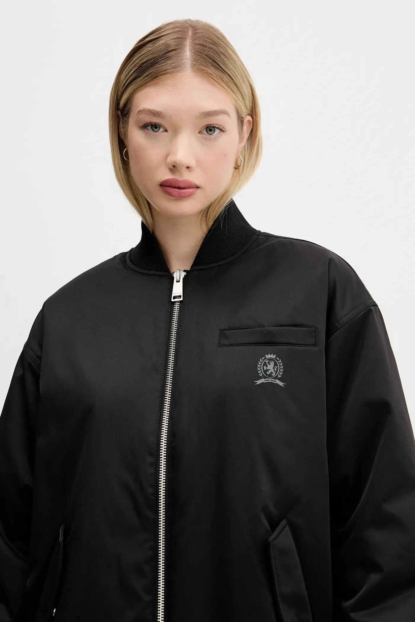 Куртка - фото 4