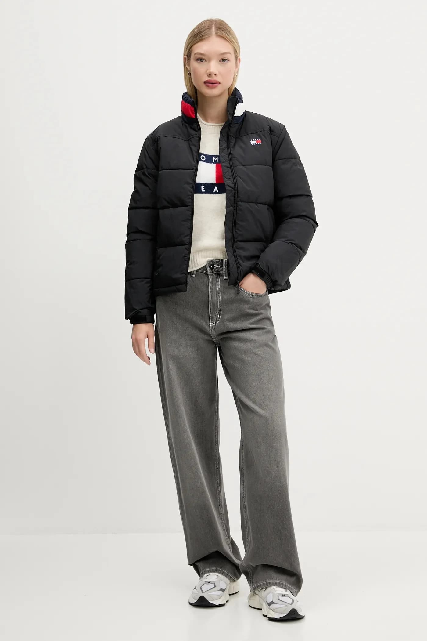 Куртка - фото 2