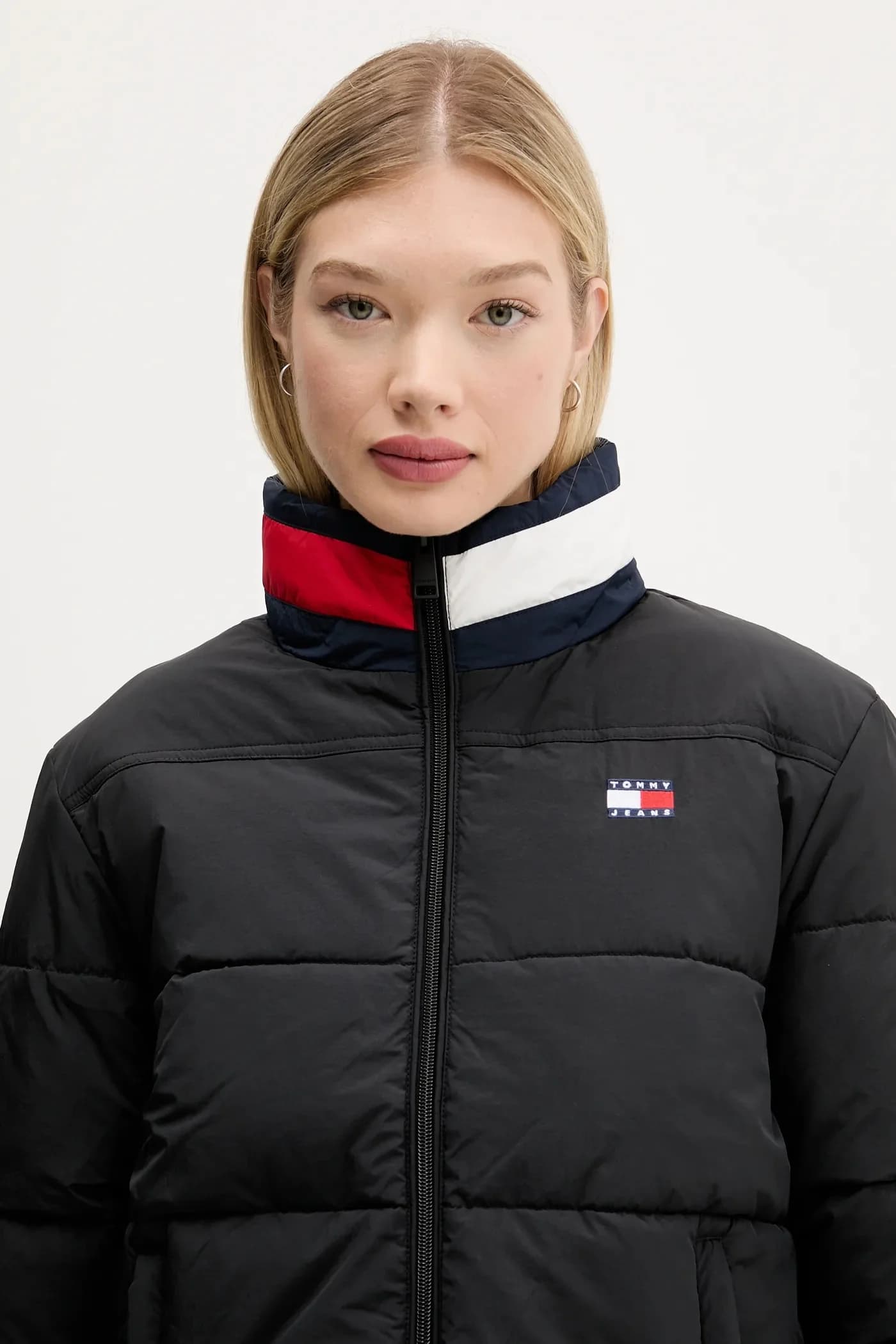 Куртка - фото 4