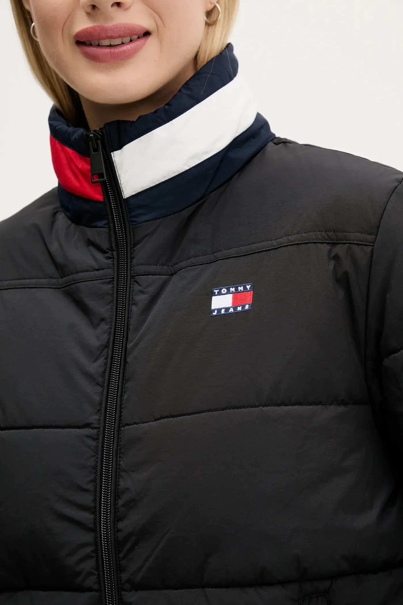 Куртка - фото 5