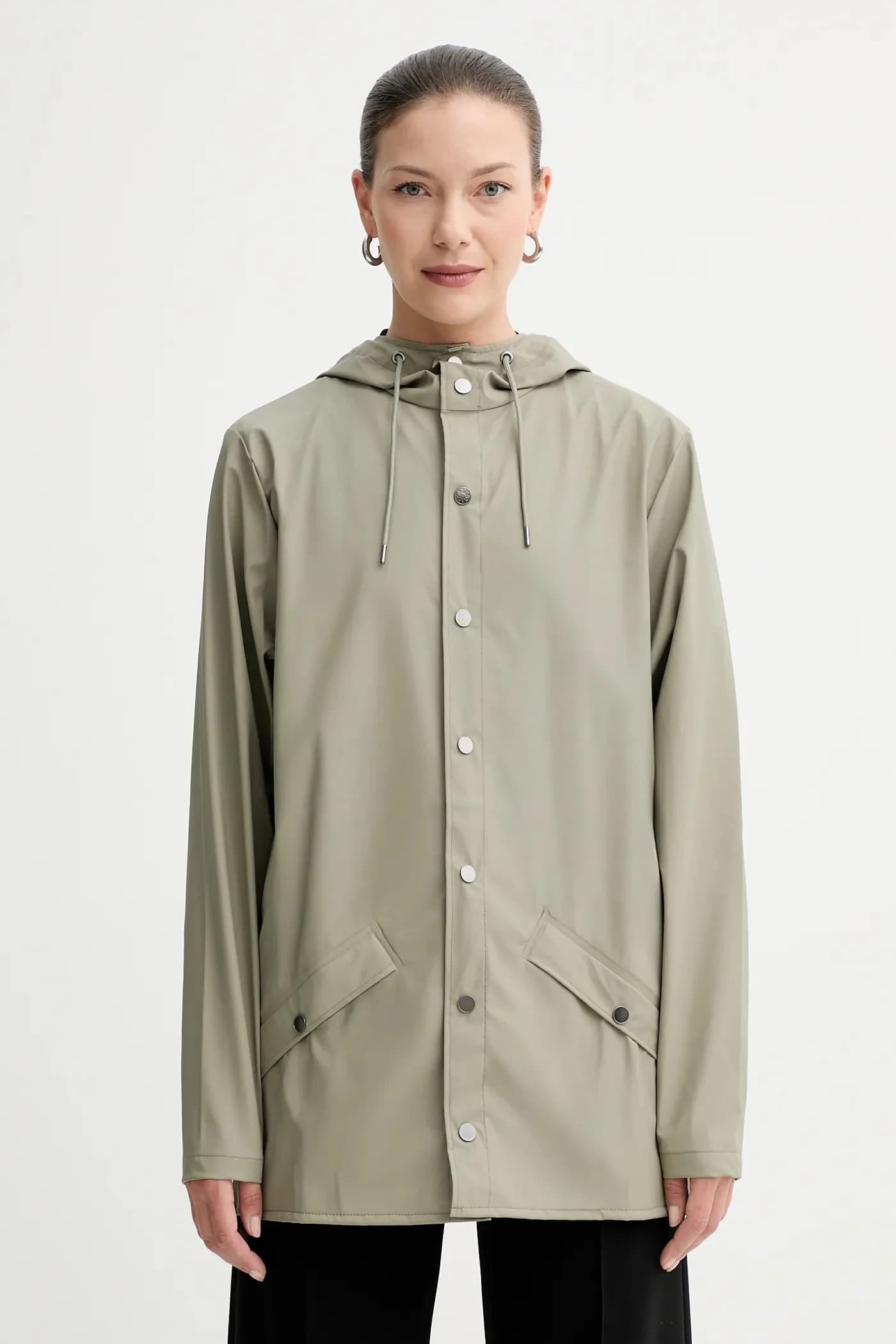 12010 Куртка - фото 3