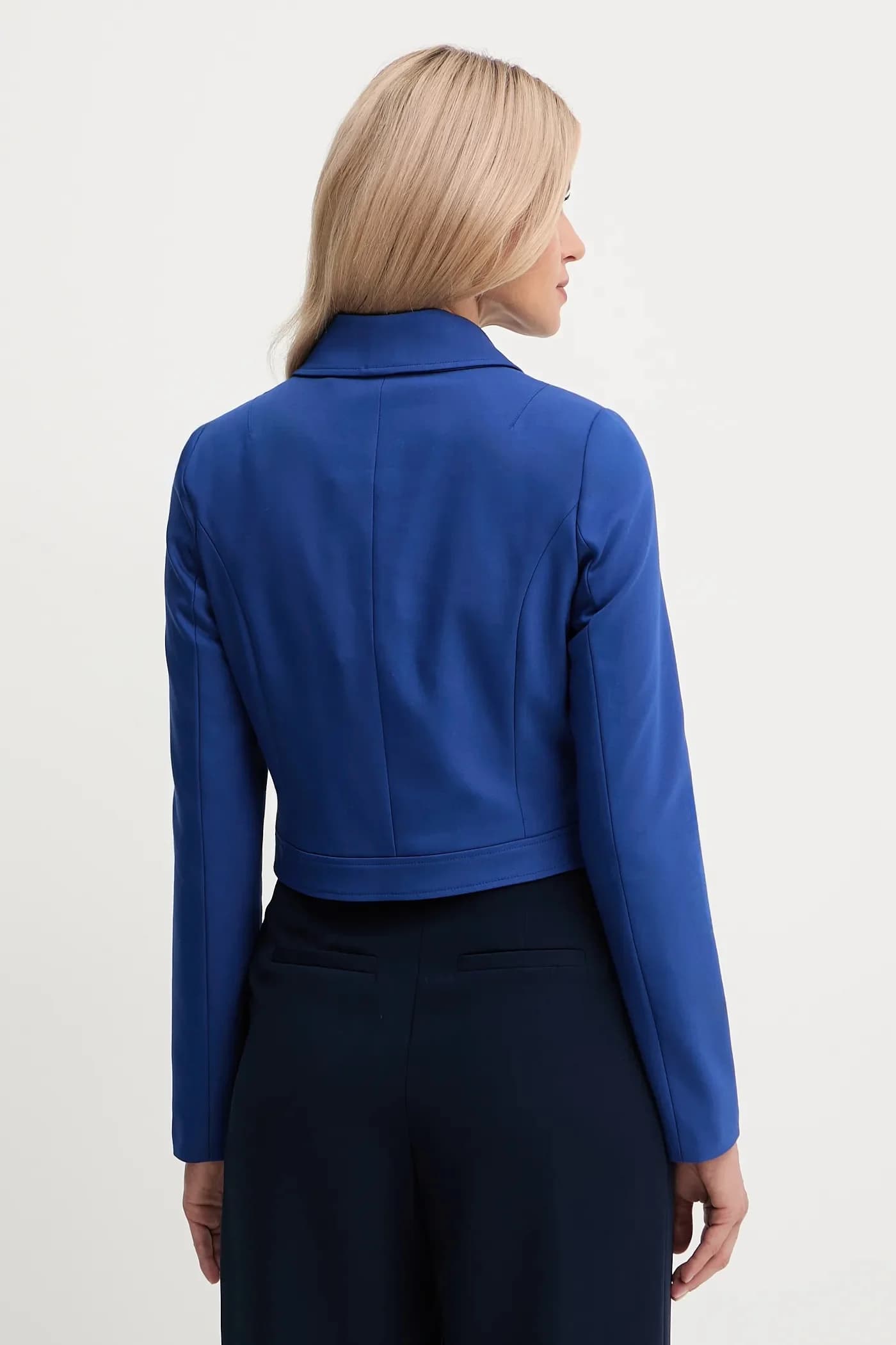 Куртка ВДИНГ.Ф - фото 3