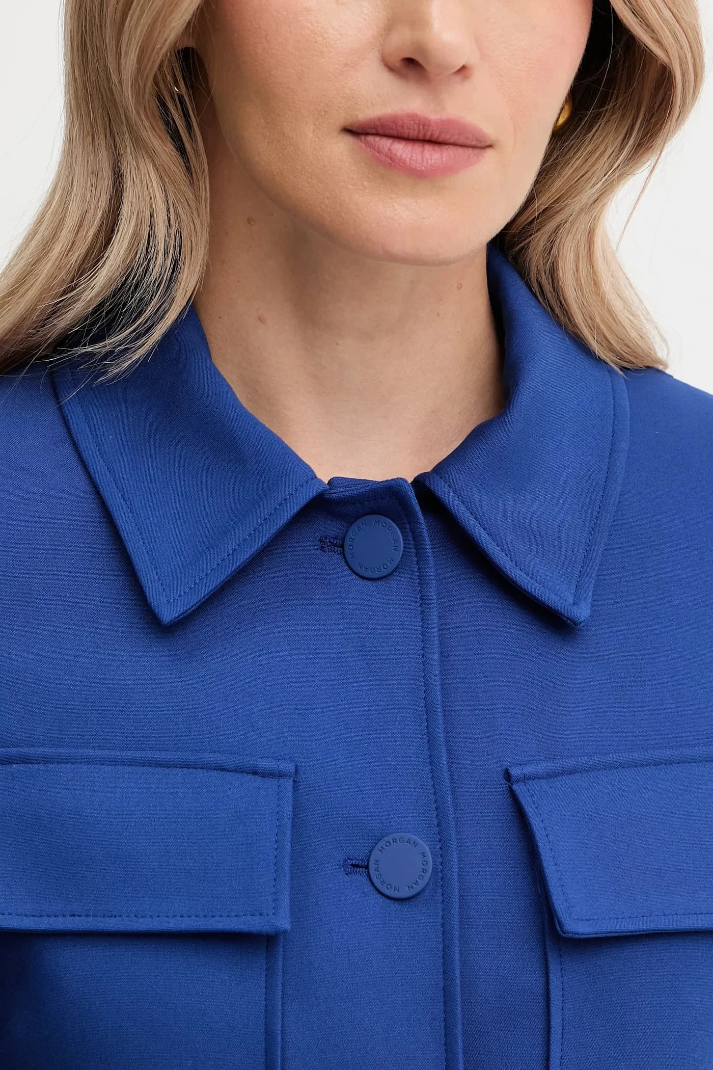 Куртка ВДИНГ.Ф - фото 5