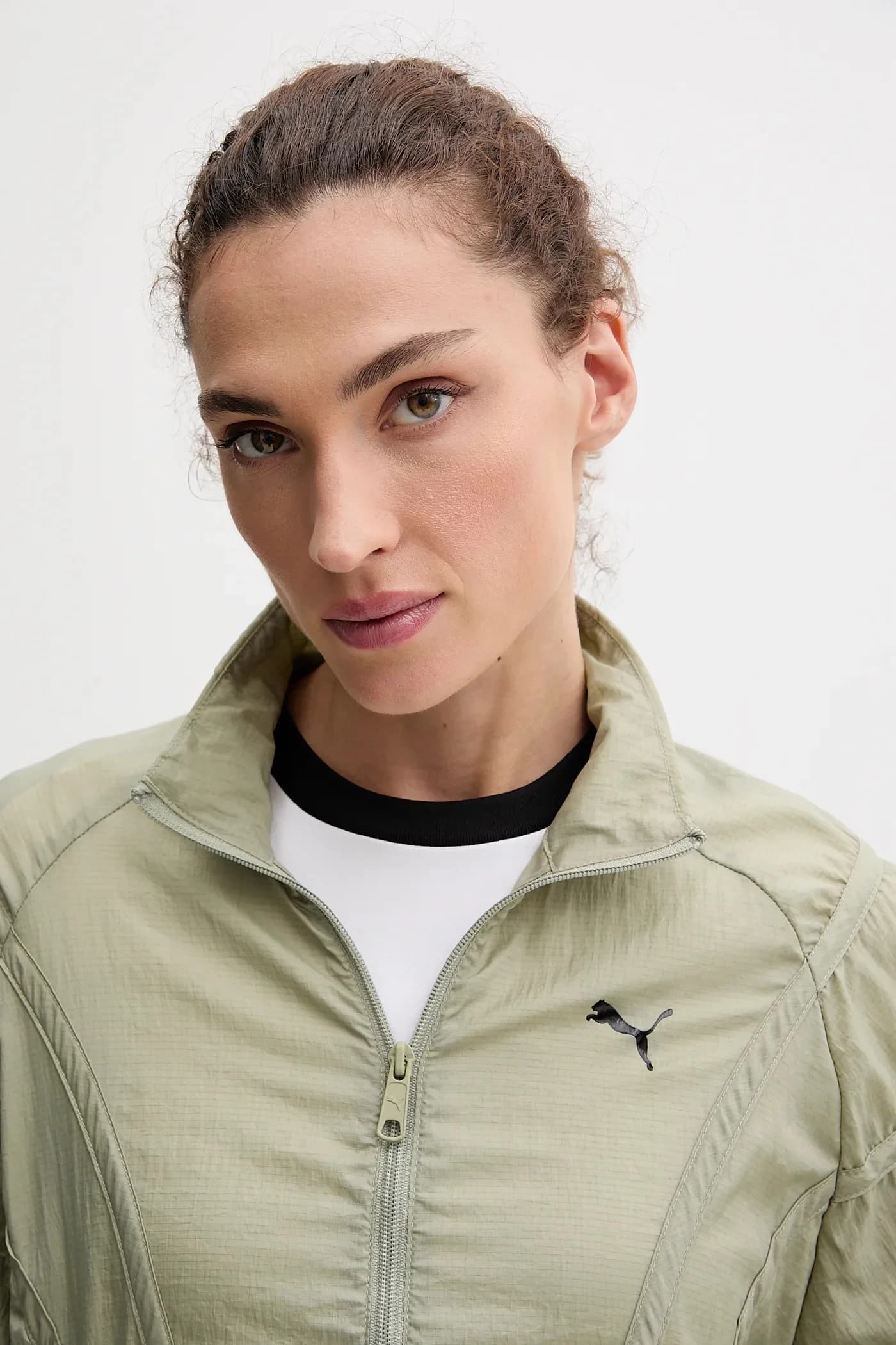 Куртка - фото 4