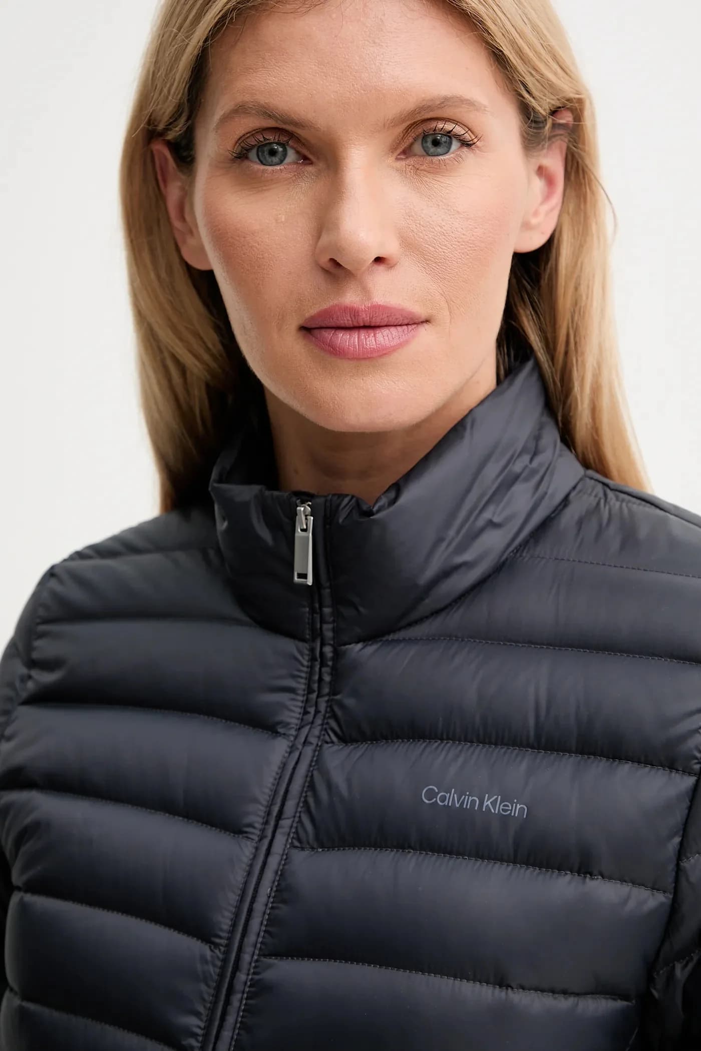 Пуховик - фото 4