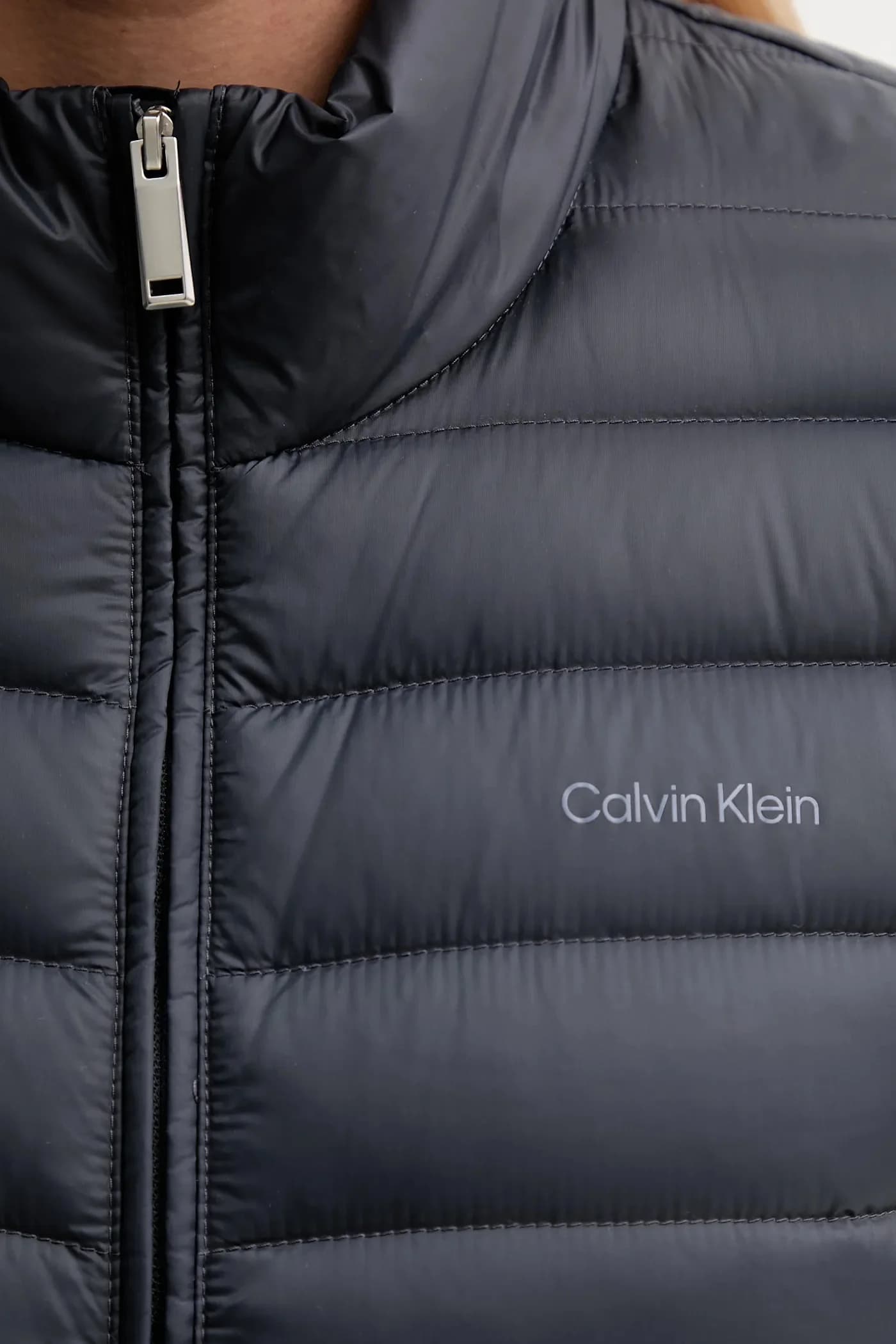 Пуховик - фото 5