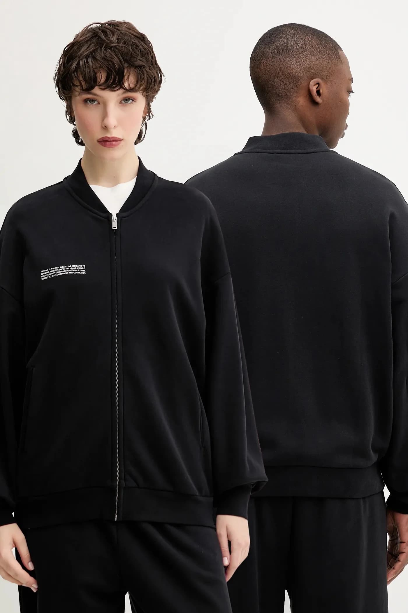 Бомбер средней тяжести