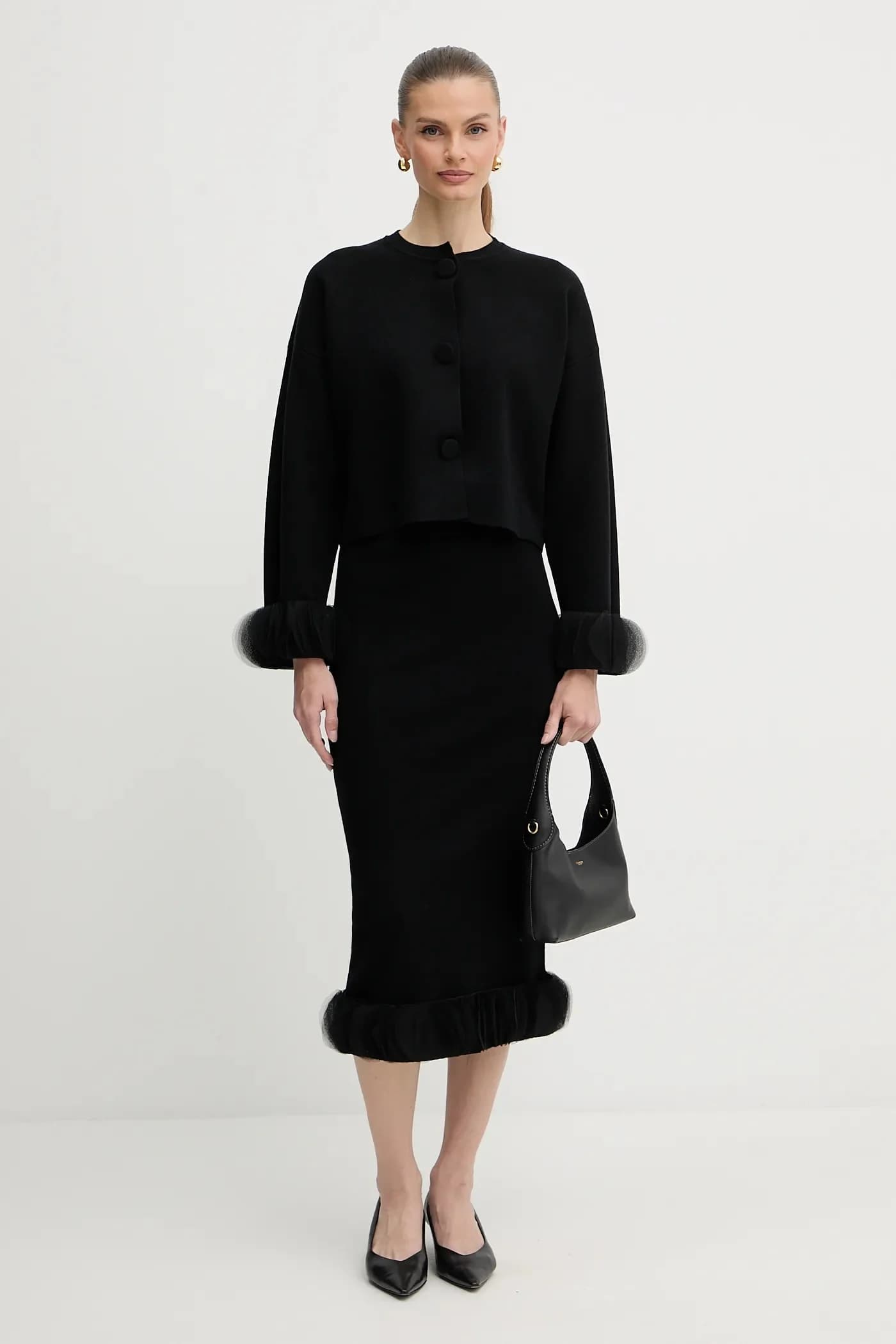 Куртка - фото 2