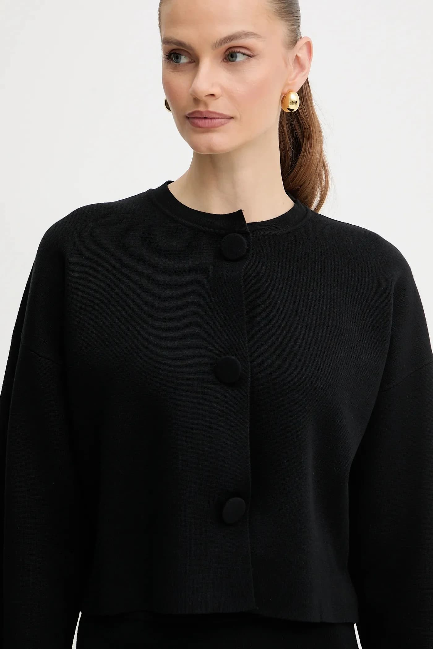 Куртка - фото 4