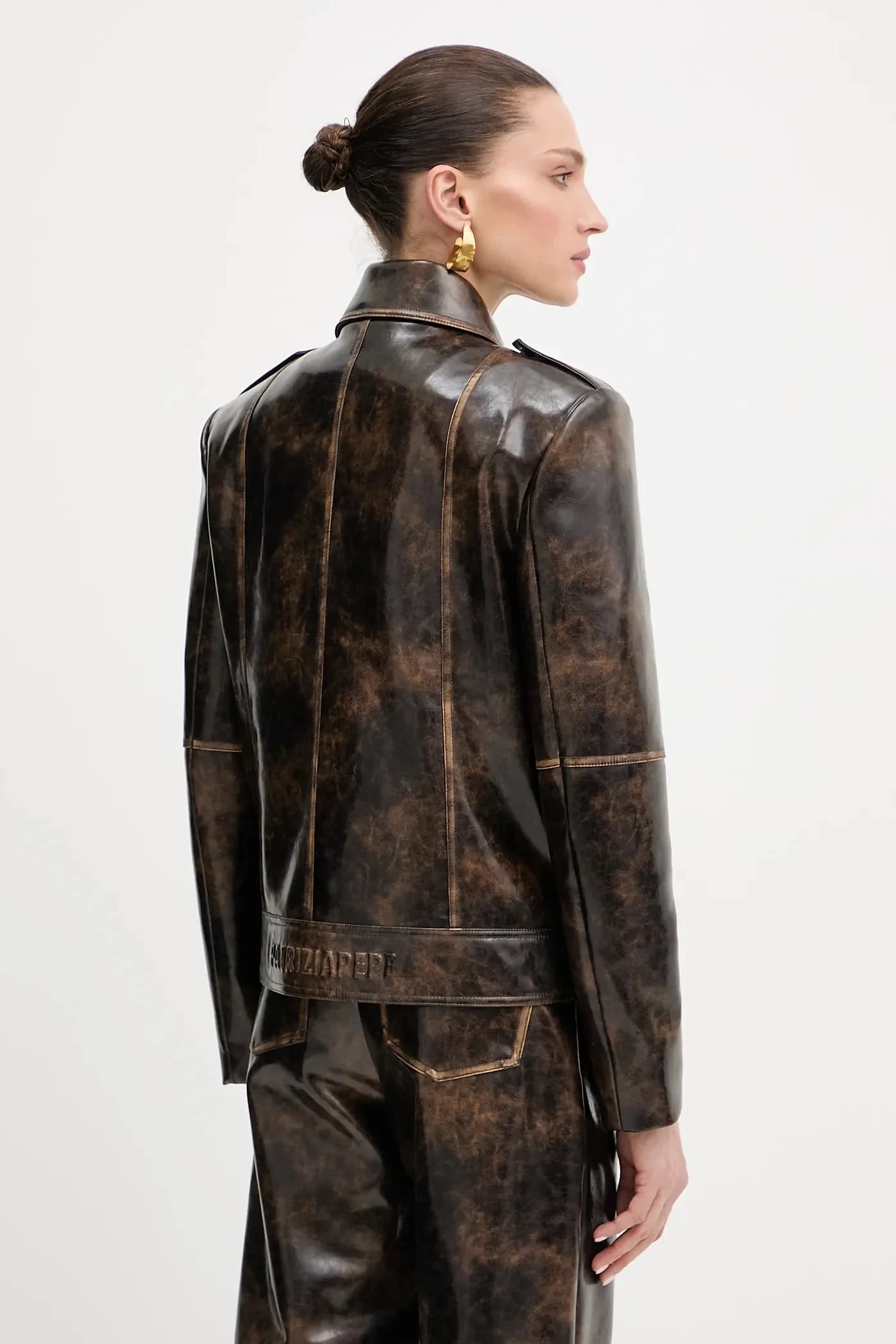 Рамонес - фото 3