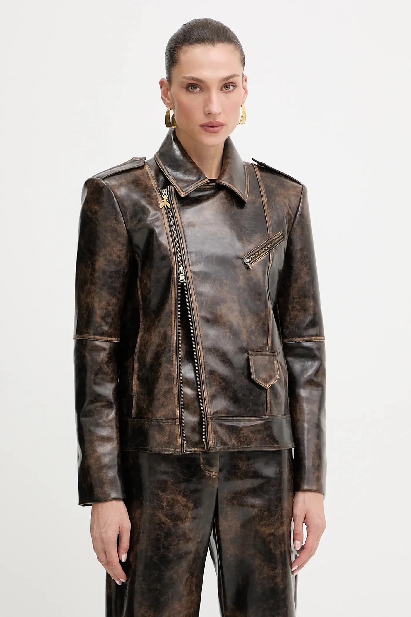 Рамонес - фото 4