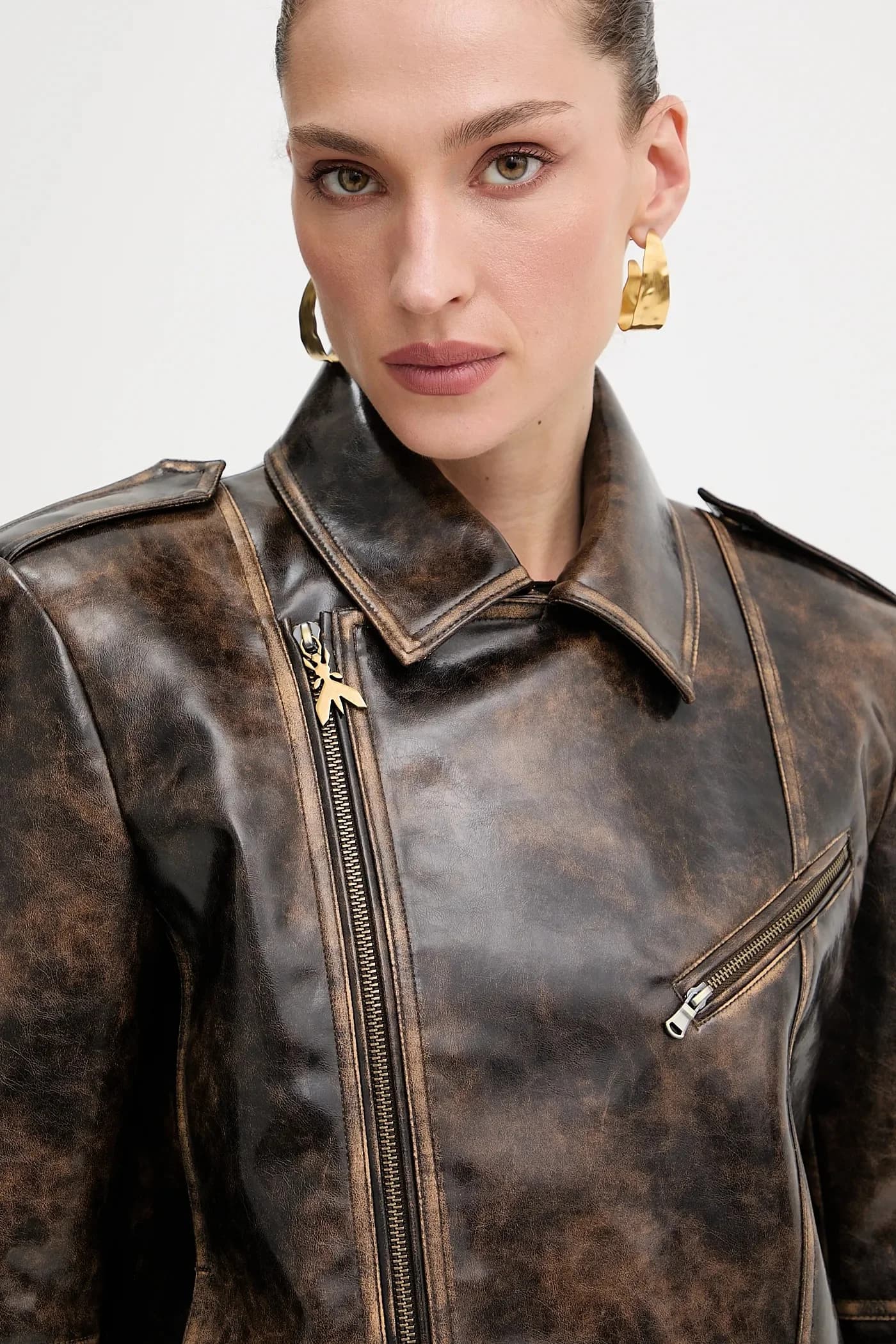 Рамонес - фото 5