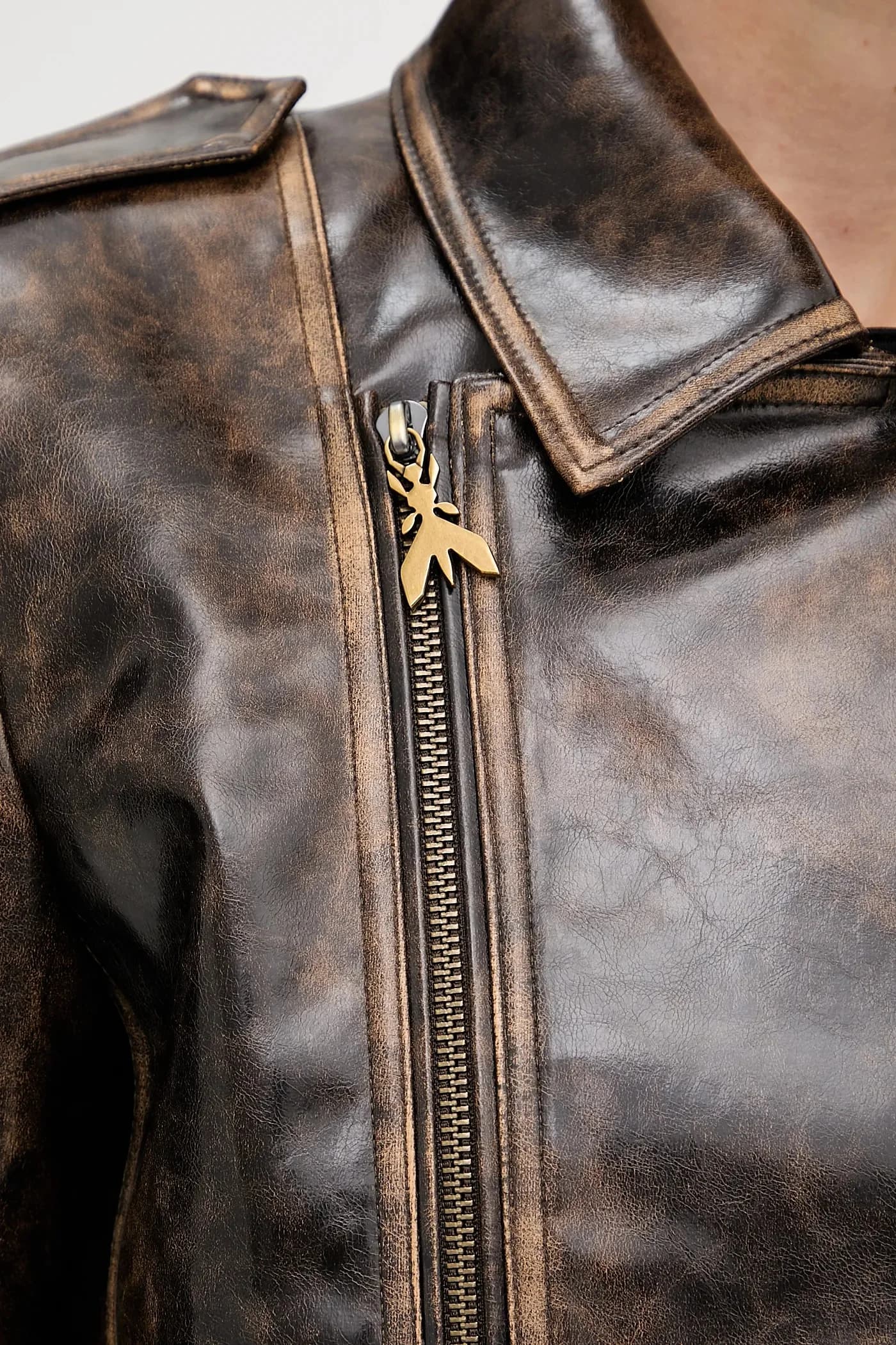 Рамонес - фото 6