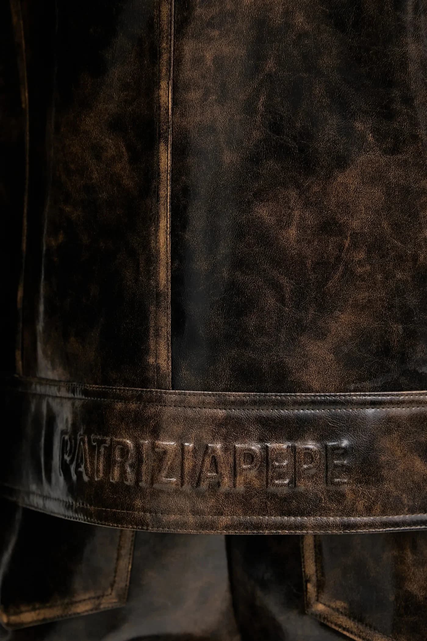 Рамонес - фото 7