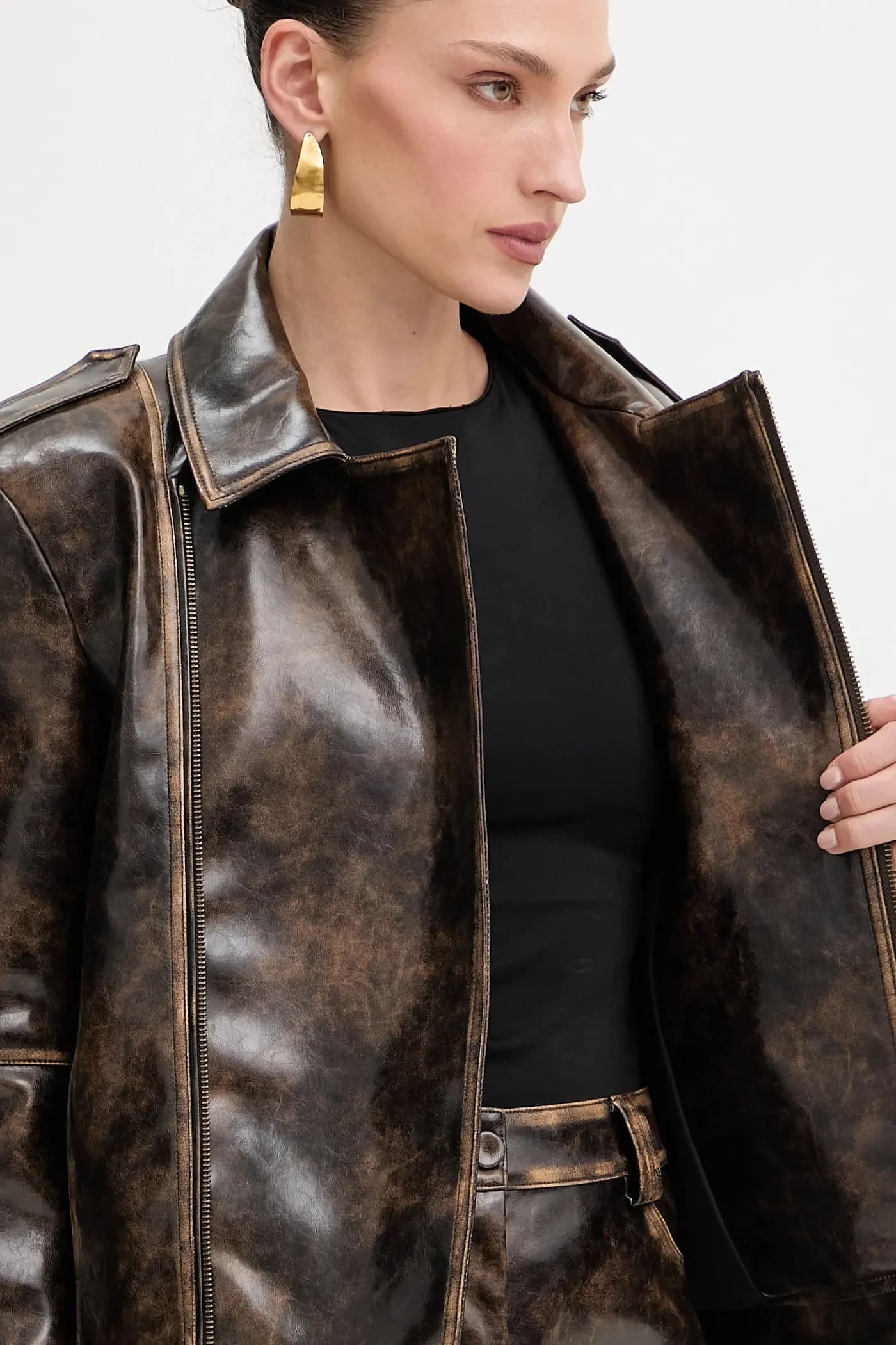 Рамонес - фото 8