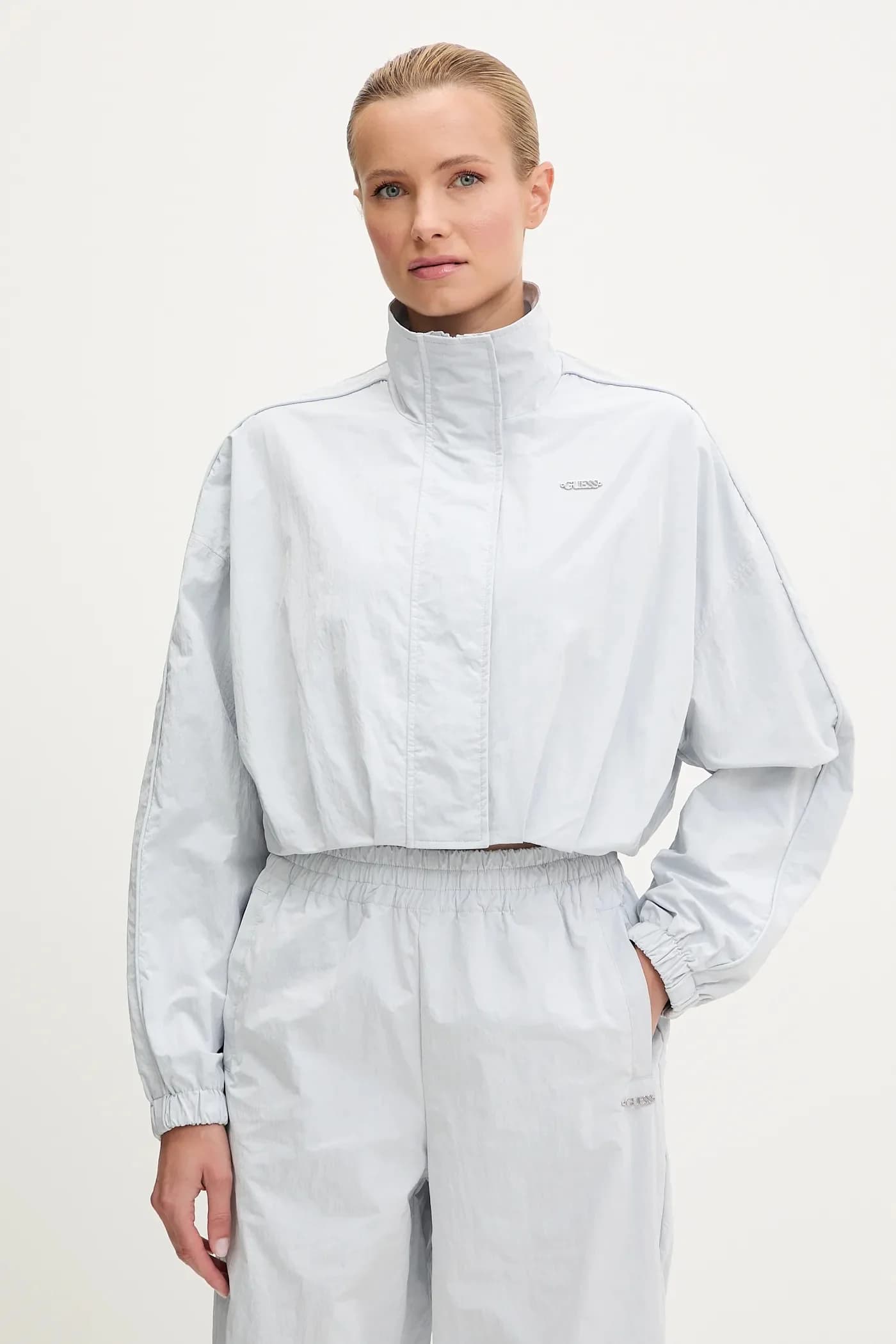 НИНА куртка