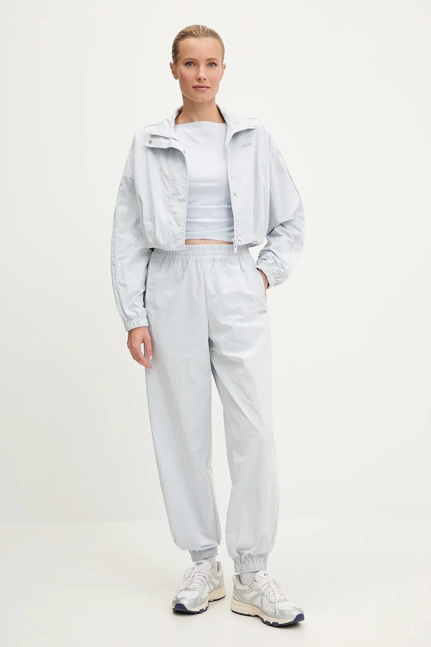 НИНА куртка - фото 2