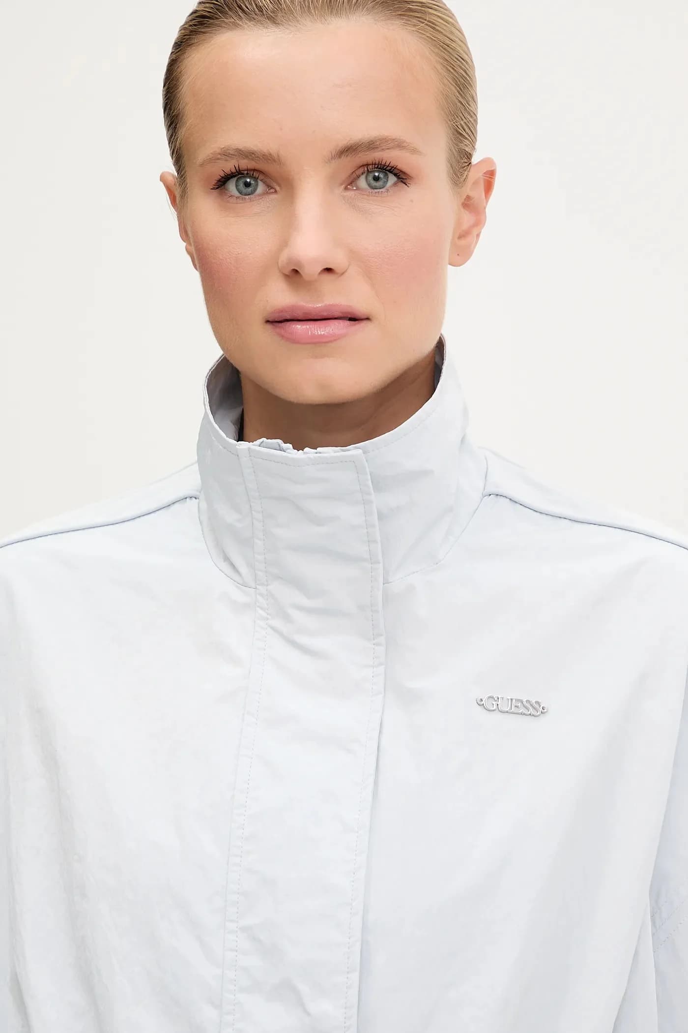 НИНА куртка - фото 4