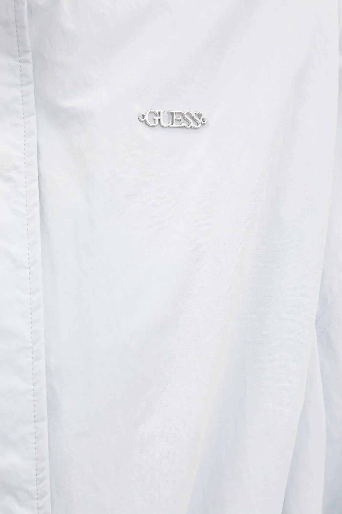 НИНА куртка - фото 5