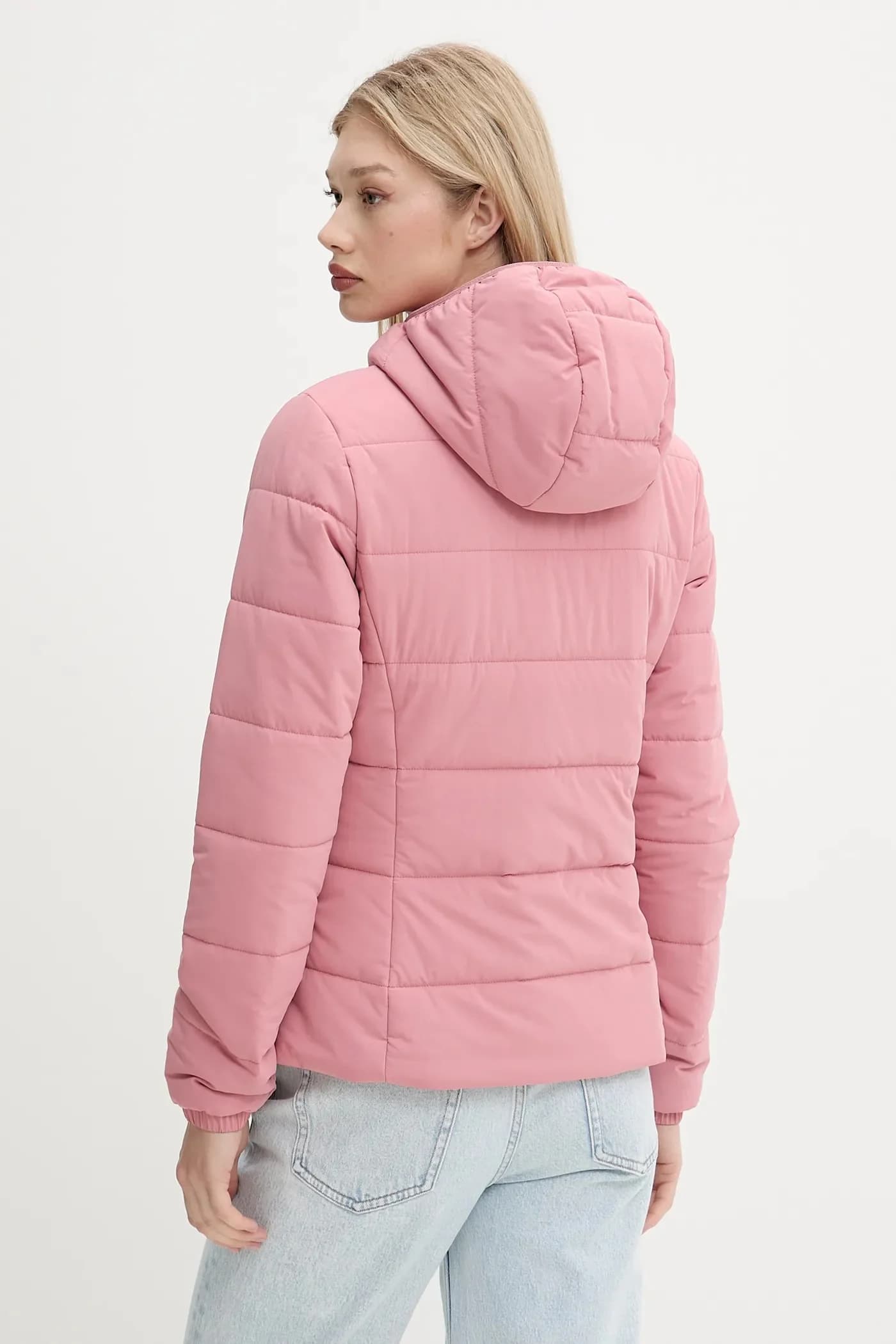 Куртка - фото 3