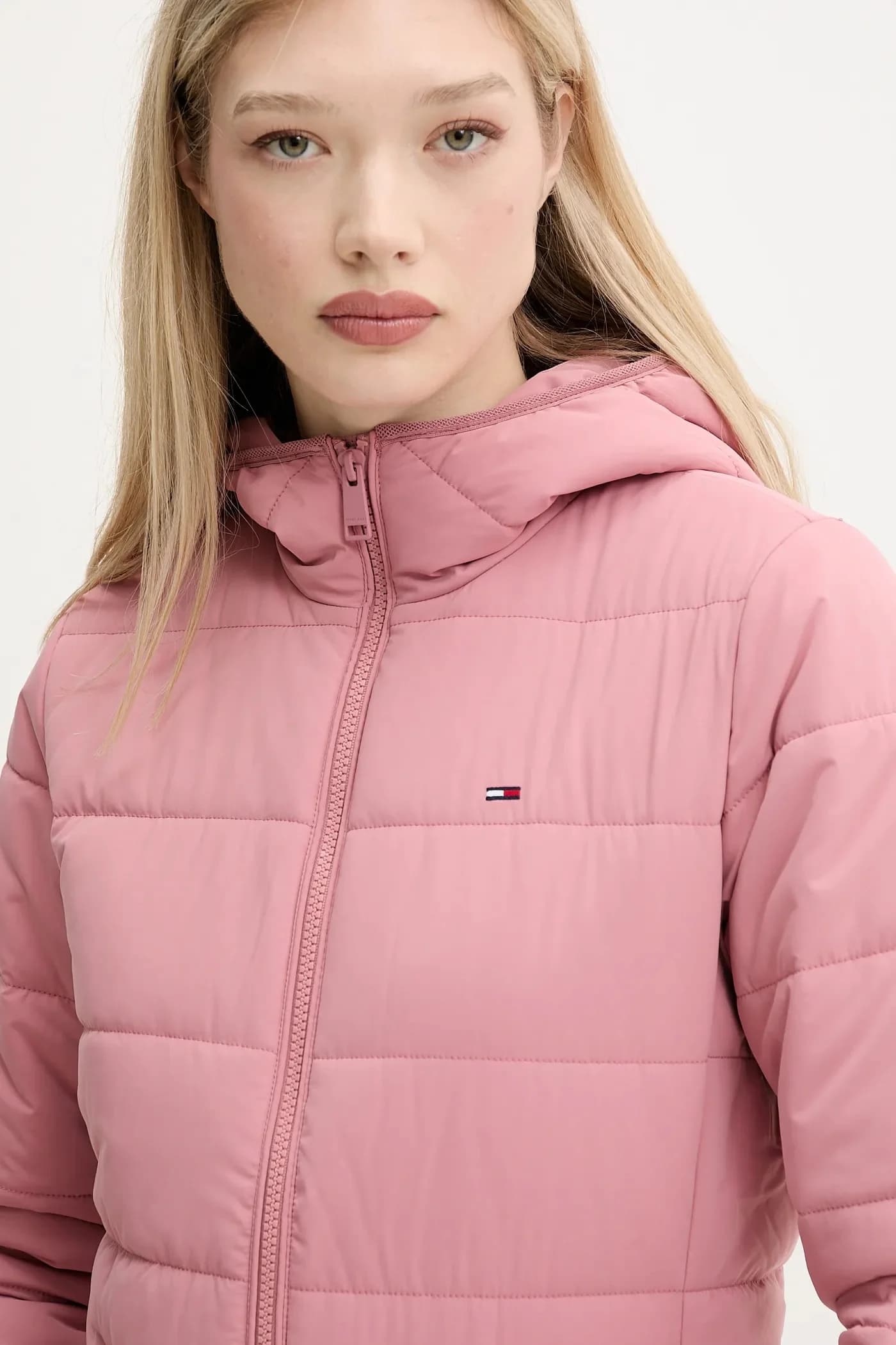 Куртка - фото 4