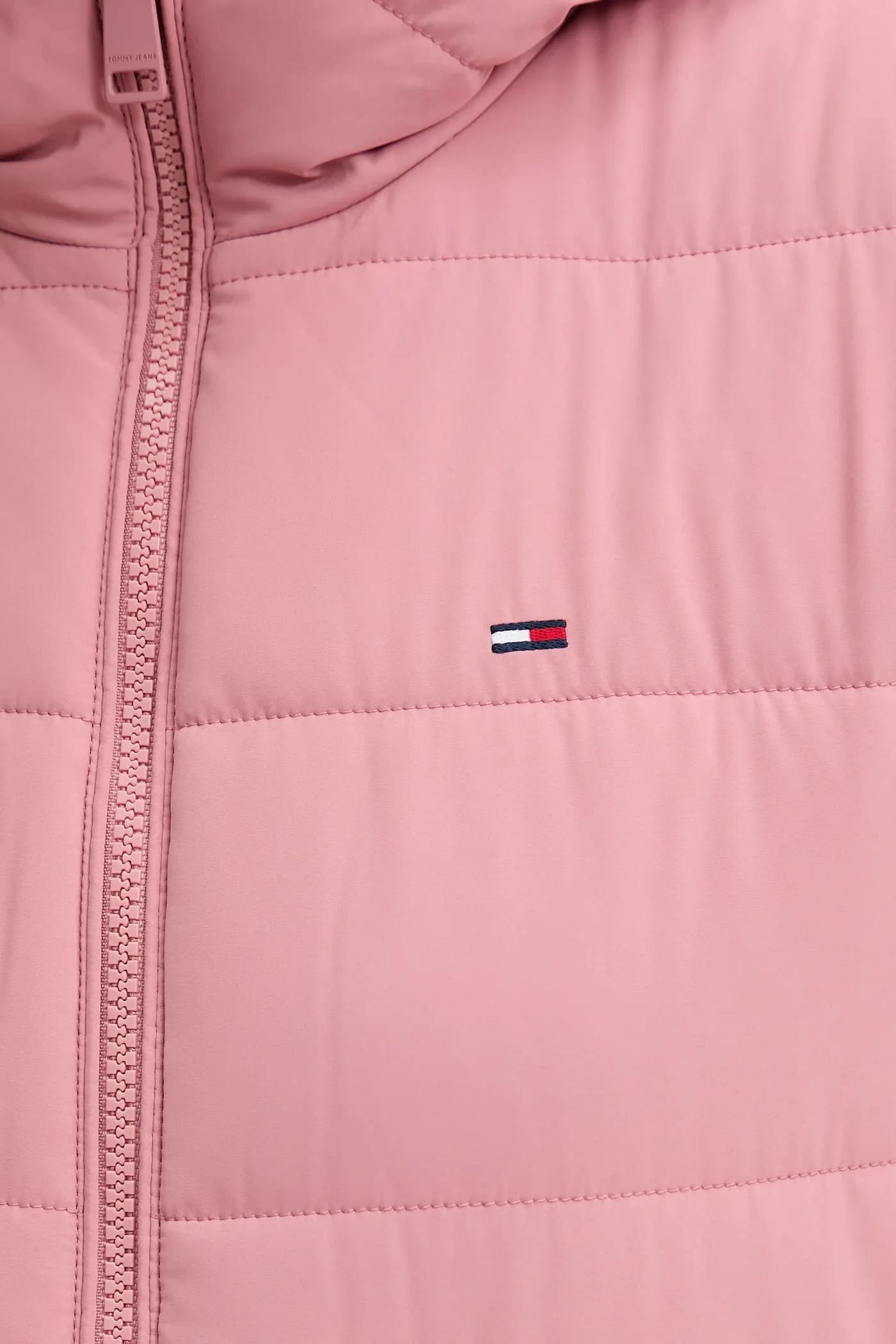 Куртка - фото 5